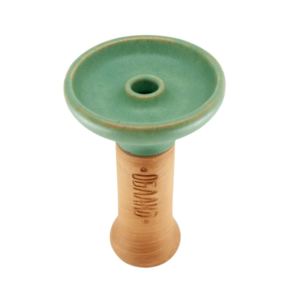 Oblako - Oblako Phunnel M (Medium) Shisha Bowls - The Premium Way
