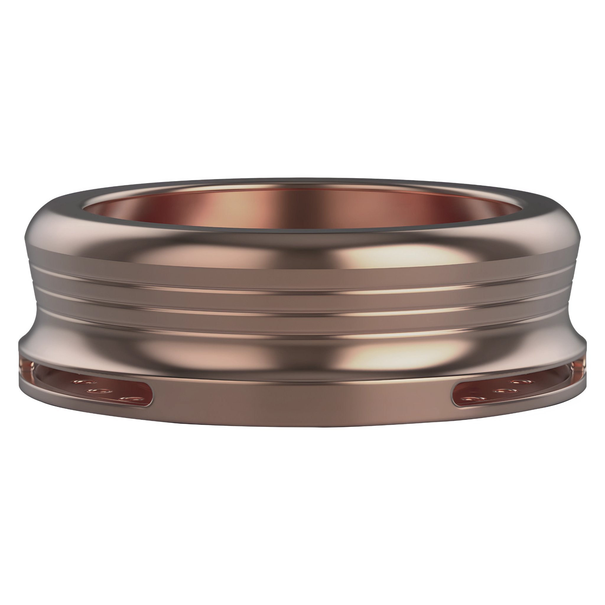 Cocoyaya Pro 5 HMD – Stainless Steel Funnel, 2–3 Cube Capacity