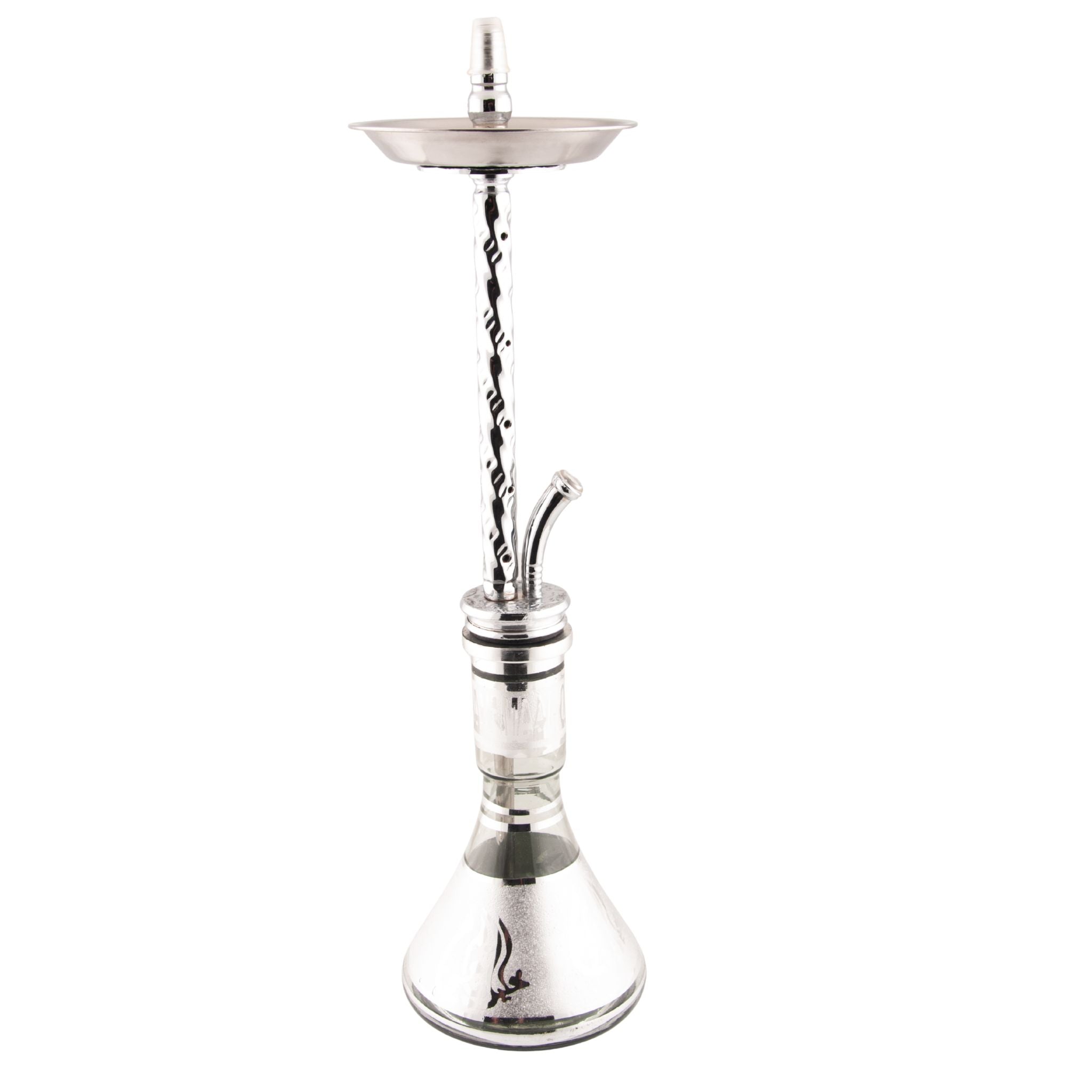 Khalil Mamoon Borg 4351 80cm Hookah 15