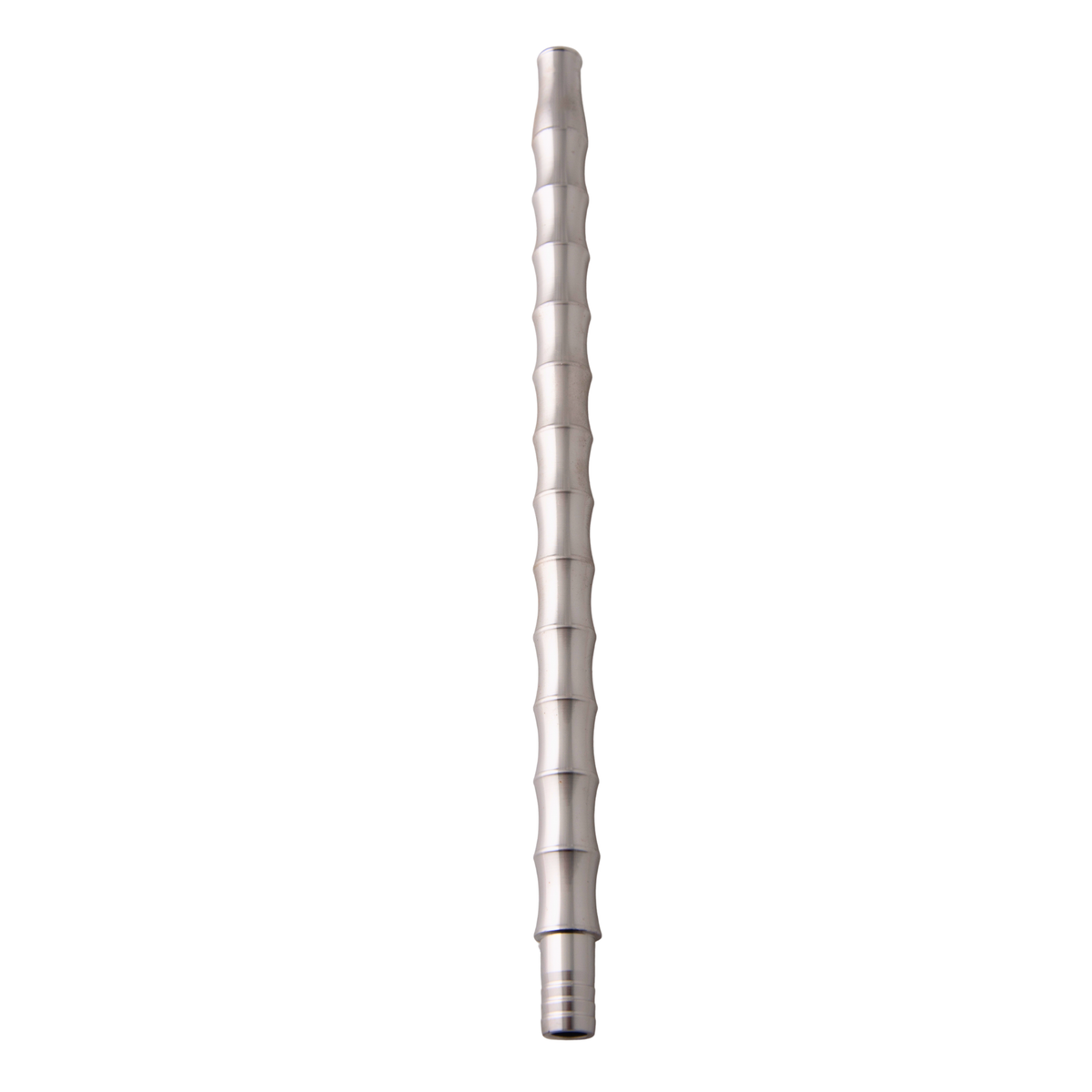 ADMY Multi-Hose Stainless Steel Shisha Pipe 74 cm, Model 355, image 18 of 29