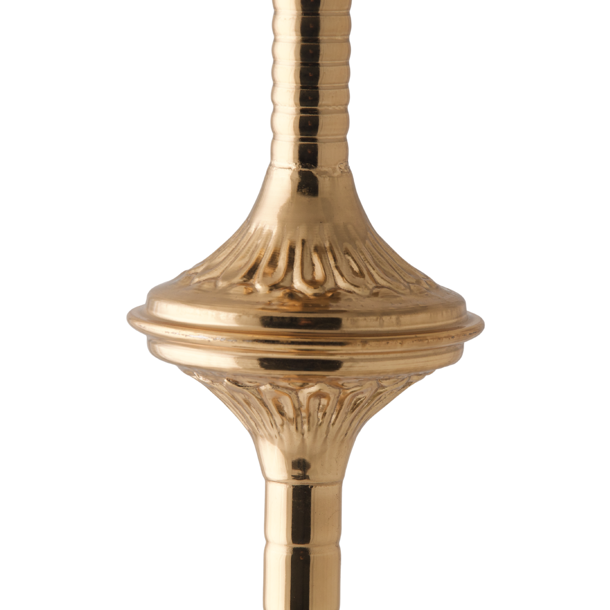 Khalil Mamoon UFO Shisha (Model UFO) — 95 cm 12