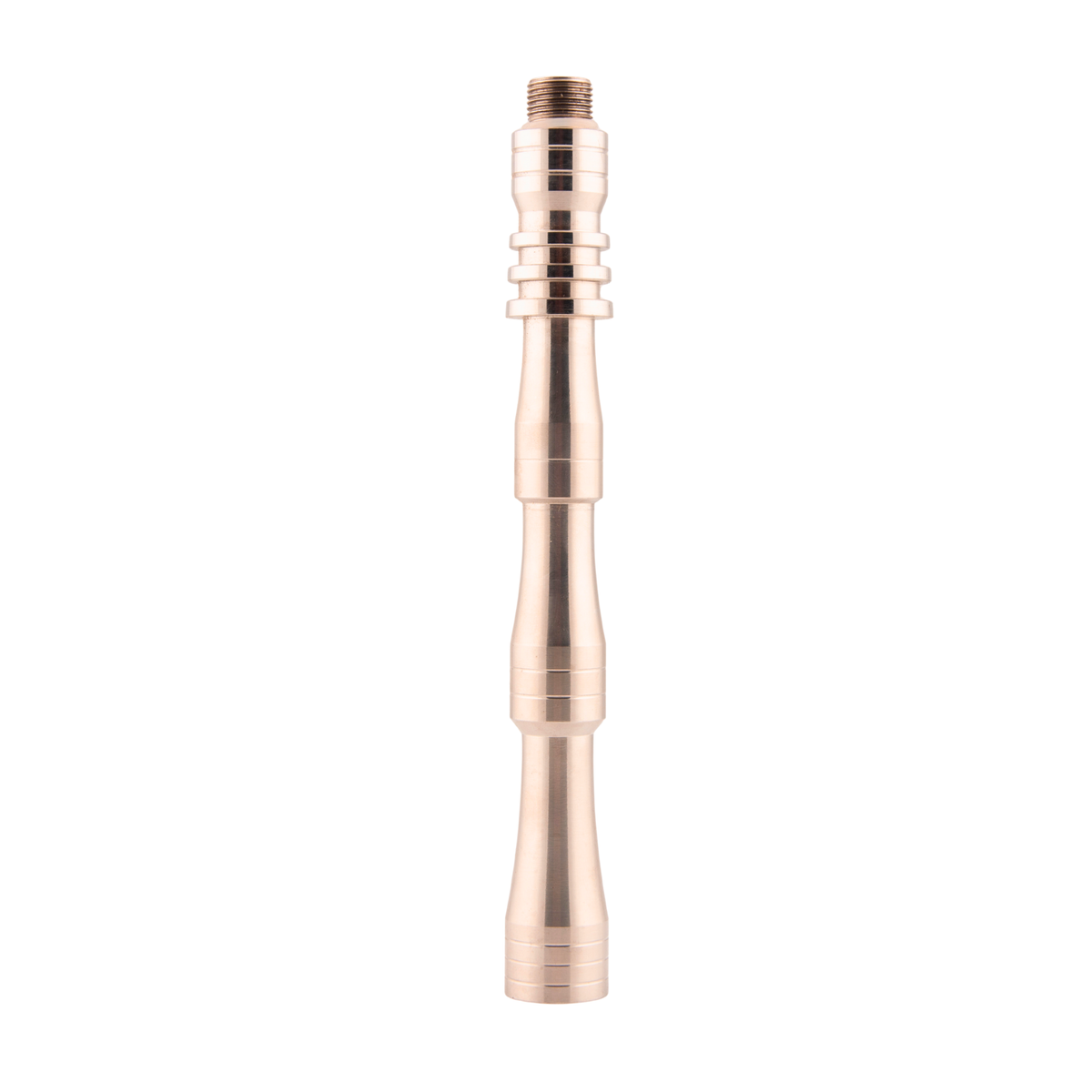 ADMY Multi-Hose Stainless Steel Shisha Pipe 74 cm, Model 355, image 20 of 29