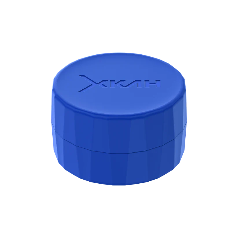 XKAH Pod Carry Case 3