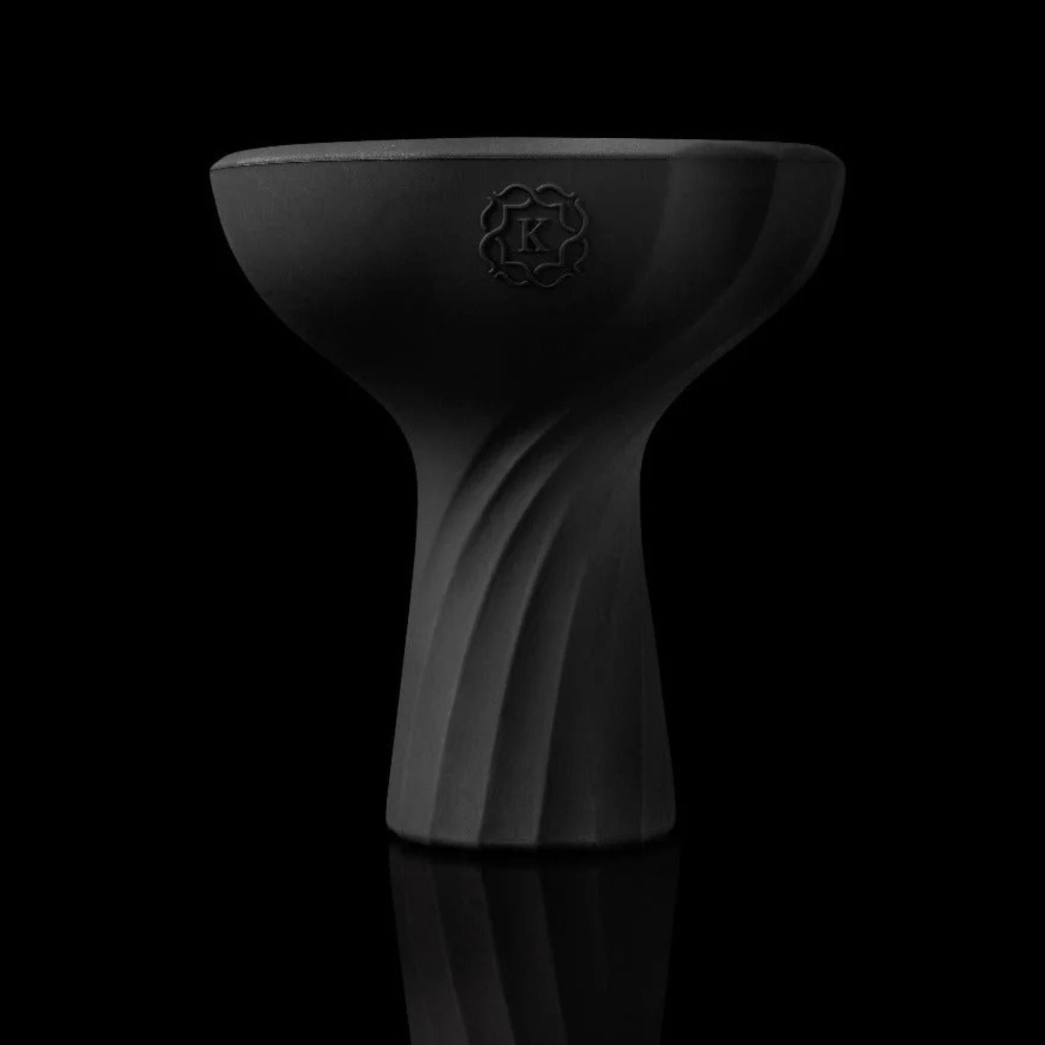 Kaloud Samsaris Lapis II Ceramic Shisha Bowl 8