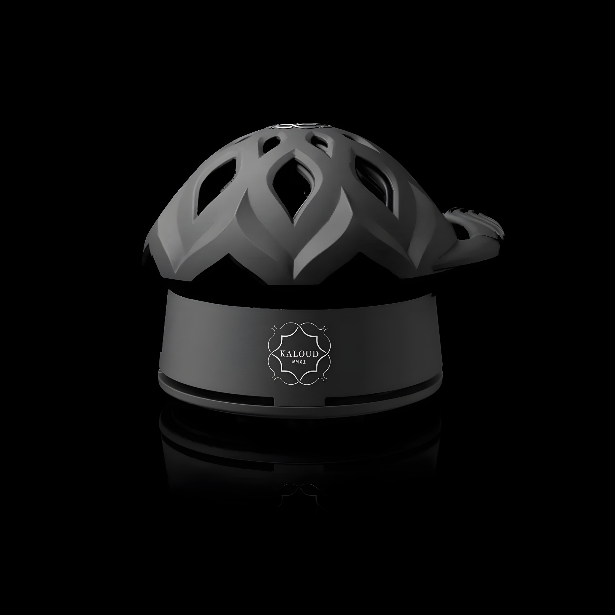 Kaloud Lotus I+3 HMD – Niris Black
