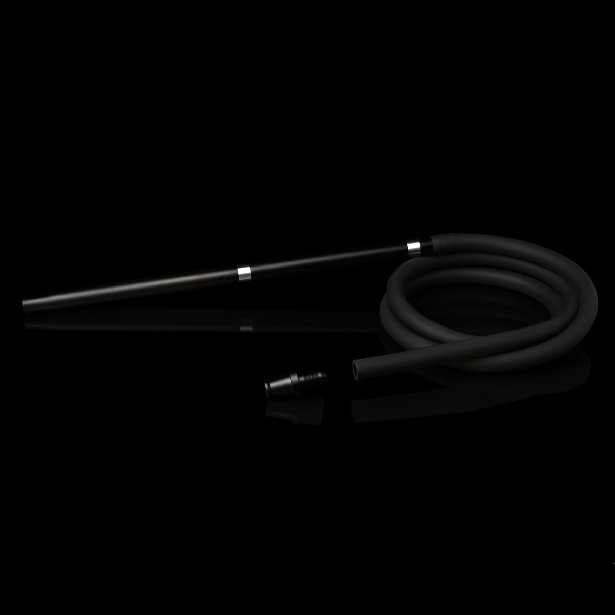 Kaloud Aeolis Elyssar mouthpiece set parts, image 3 of 4