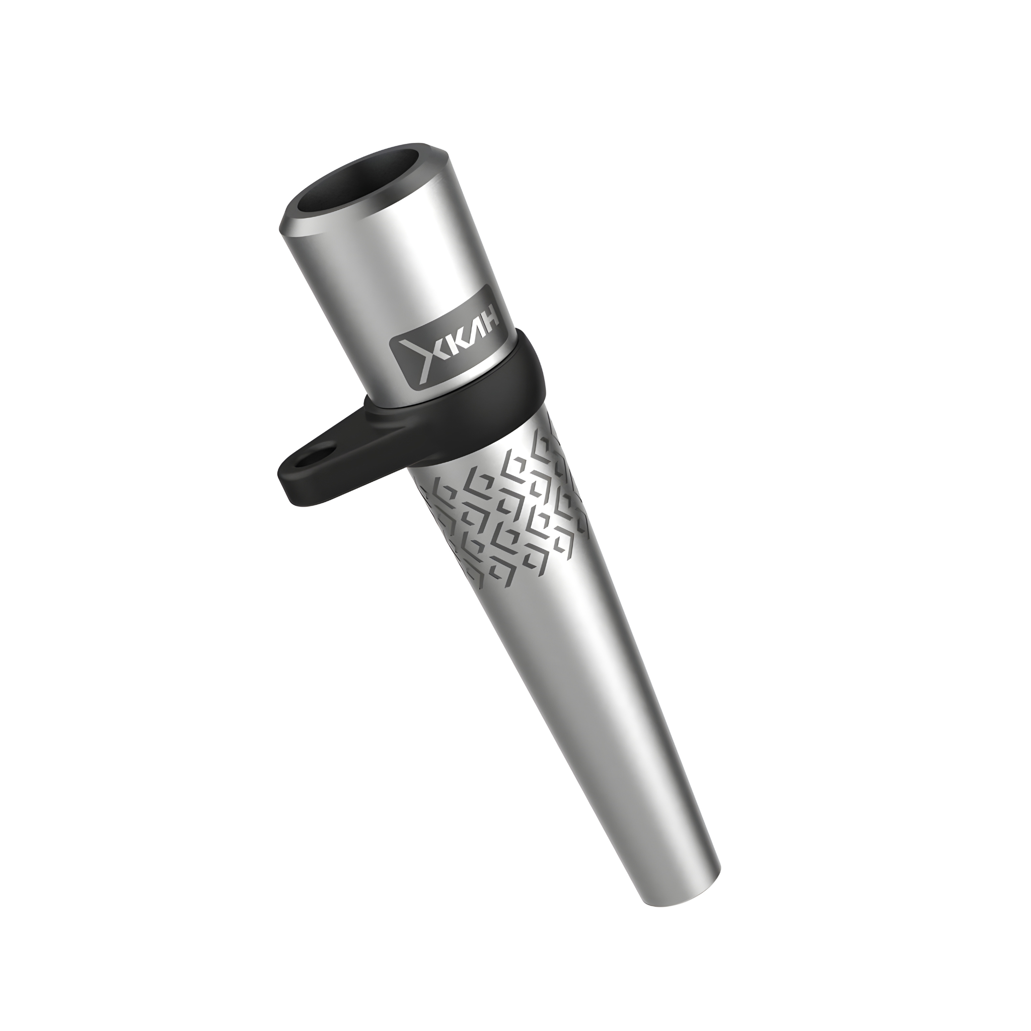XKAH Reusable Stainless Mouthpiece Melbourne TPS xkah-reusable-stainless-mouthpiece-melbourne-tps