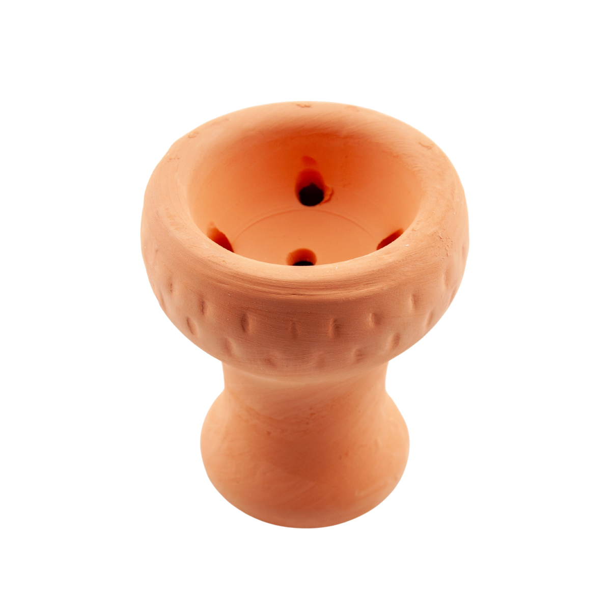 King Buzz Cube LED Shisha Kit 50 cm, Model 407, image 7 of 22