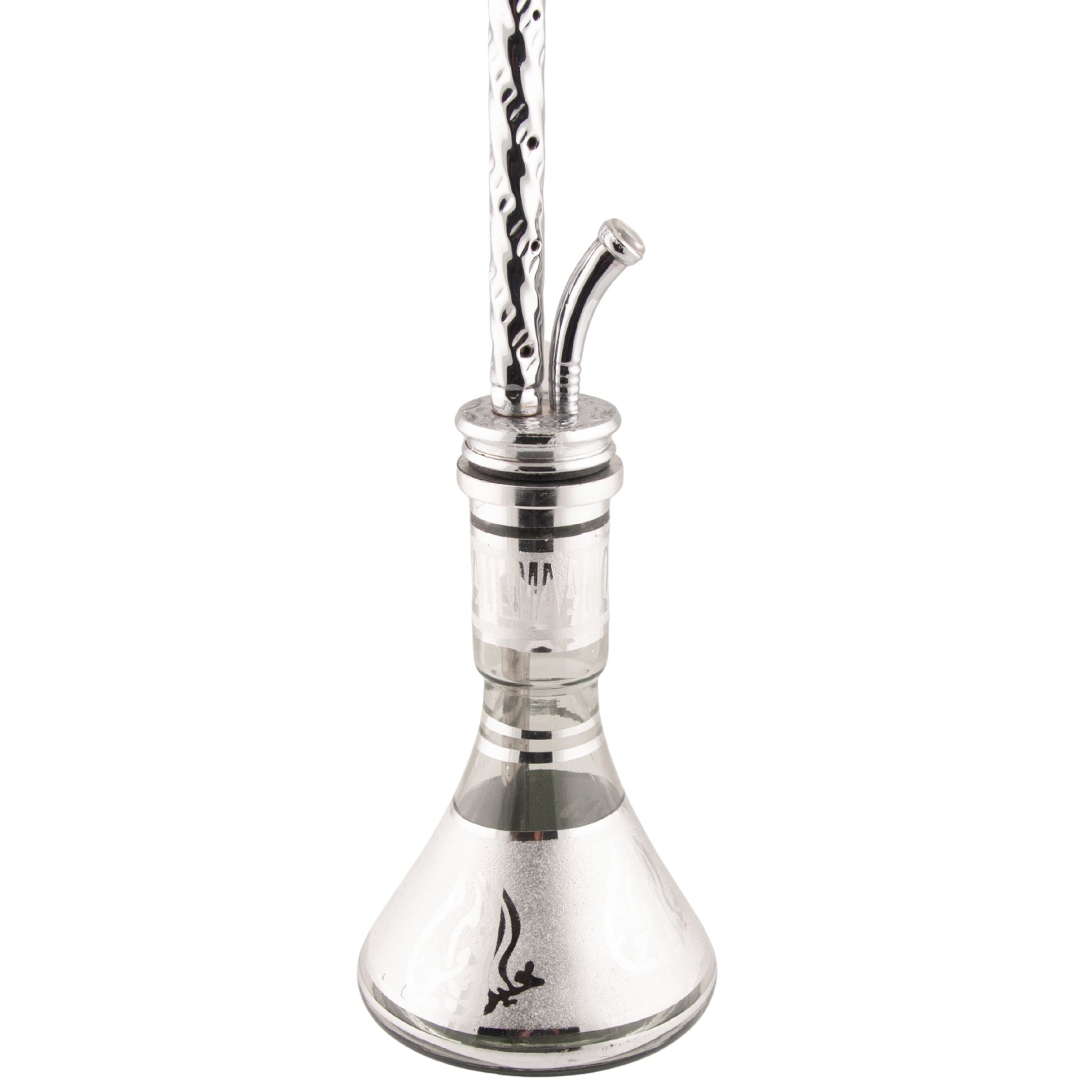 Khalil Mamoon Borg 4351 80cm Hookah 13