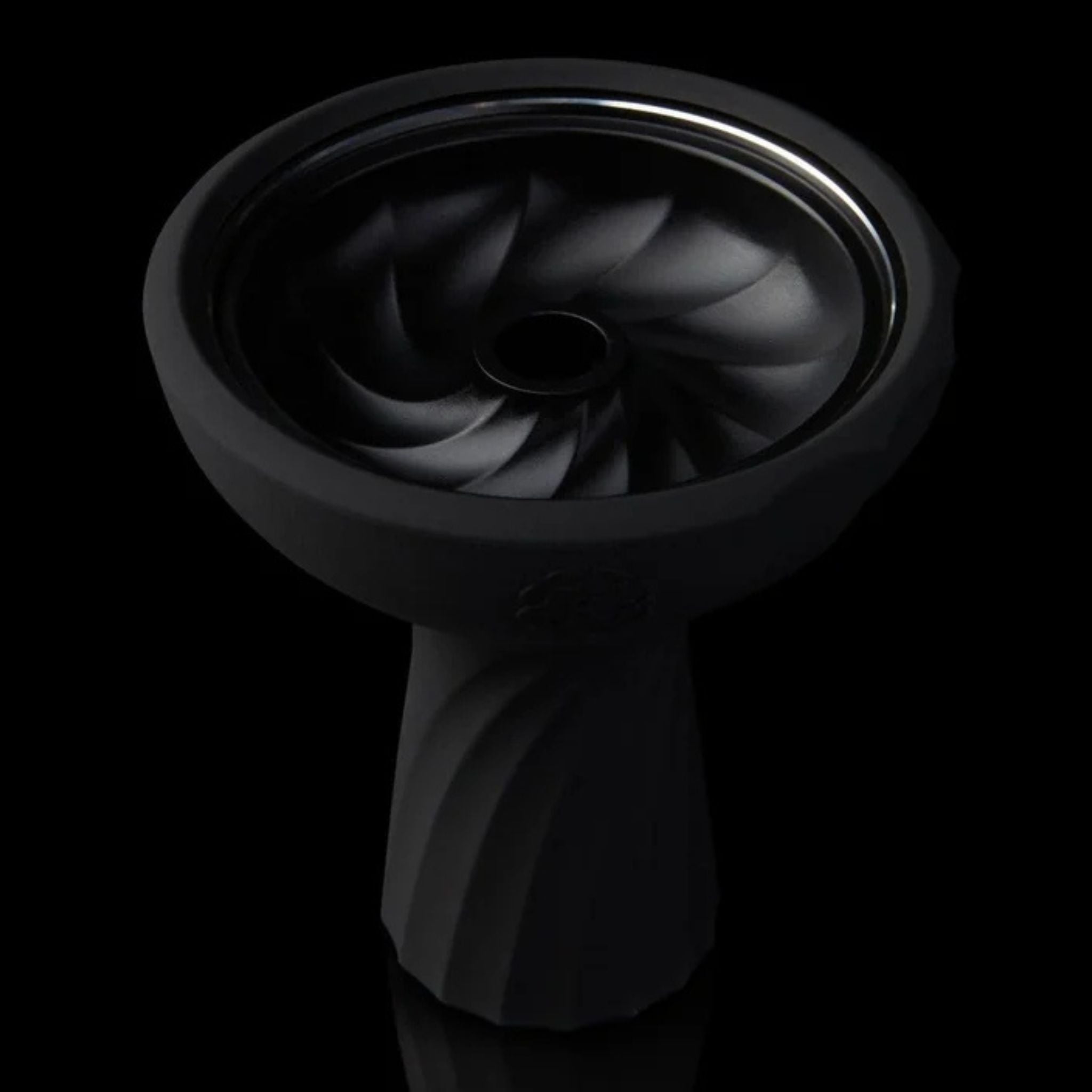 Kaloud Samsaris Lapis II Ceramic Shisha Bowl 9