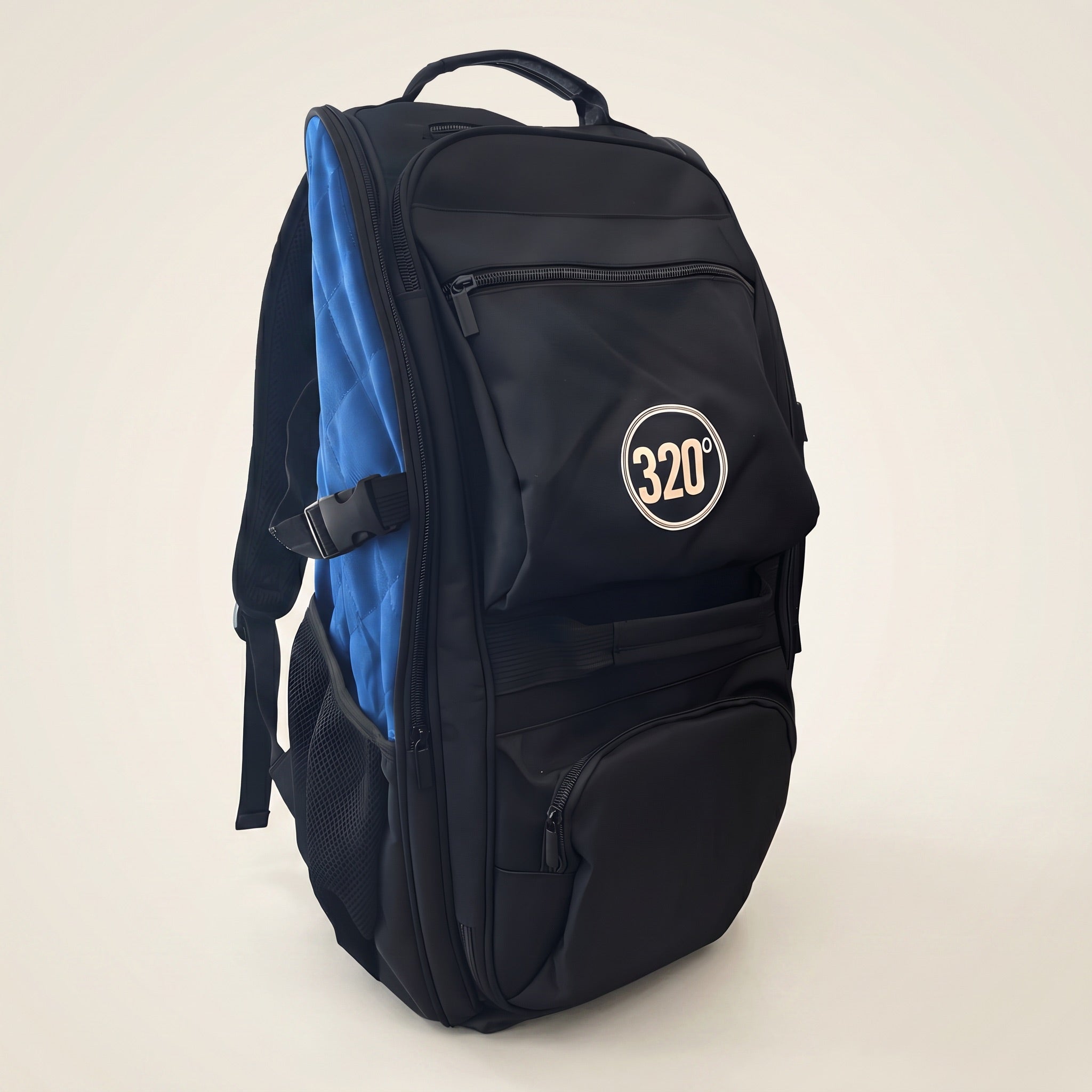 320-shisha-travel-backpack-