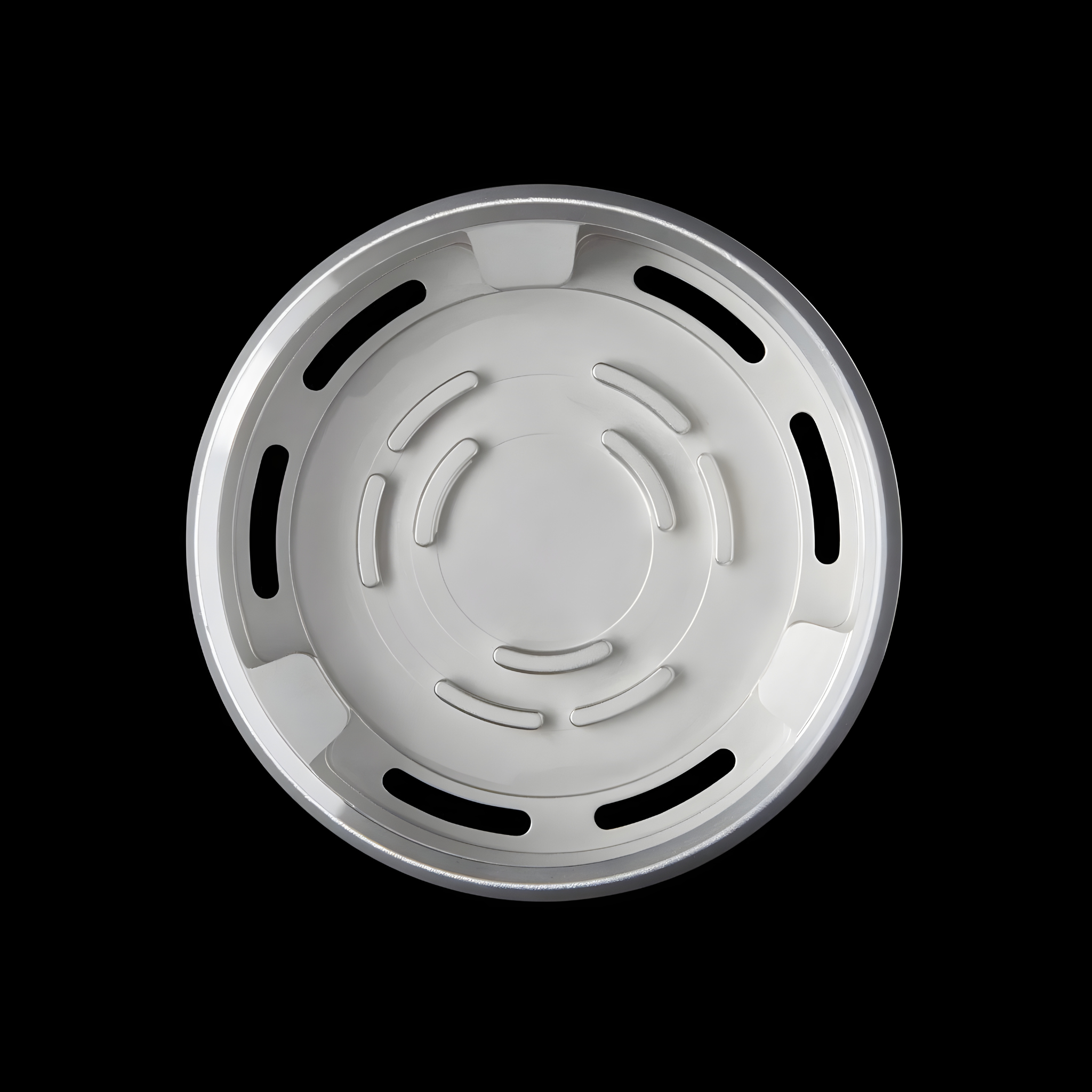 Kaloud Lotus I+3 HMD – Argis Silver 5