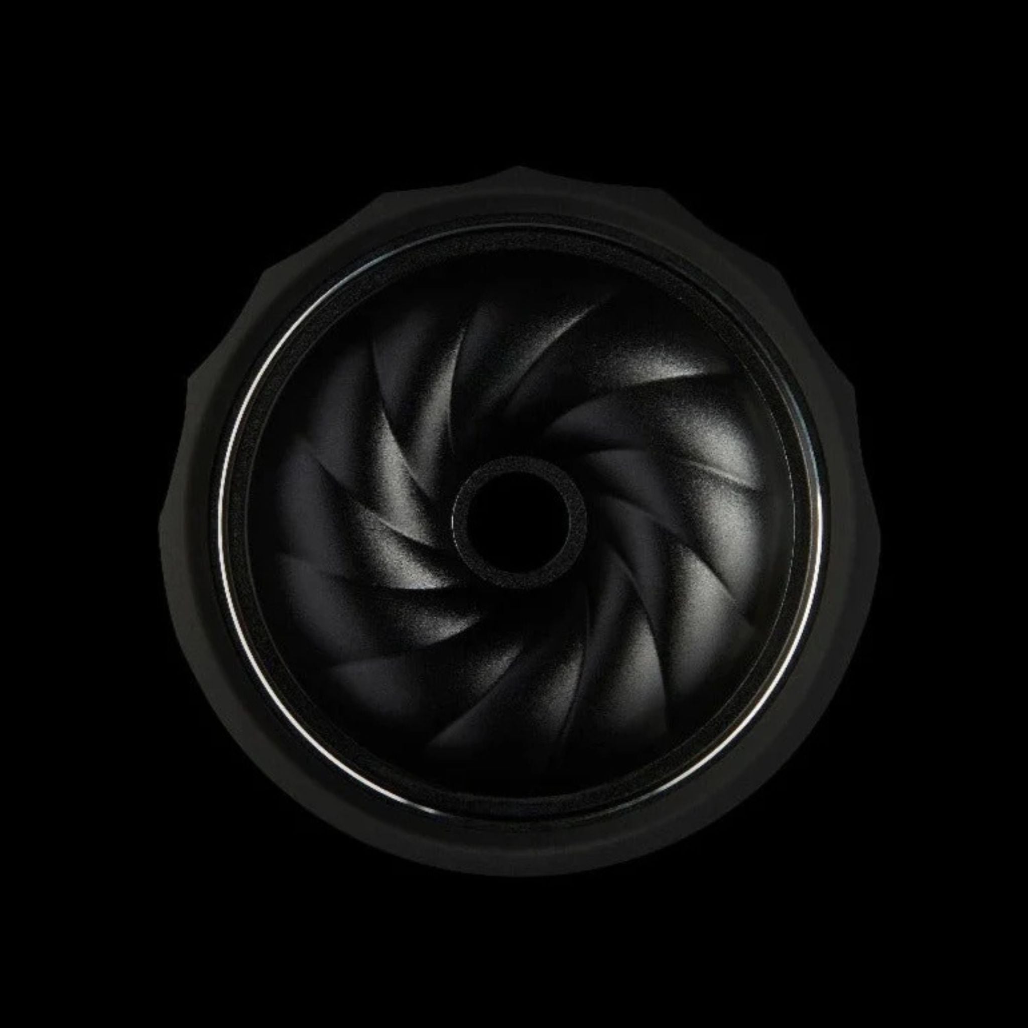 Kaloud Samsaris Lapis II Ceramic Shisha Bowl 10