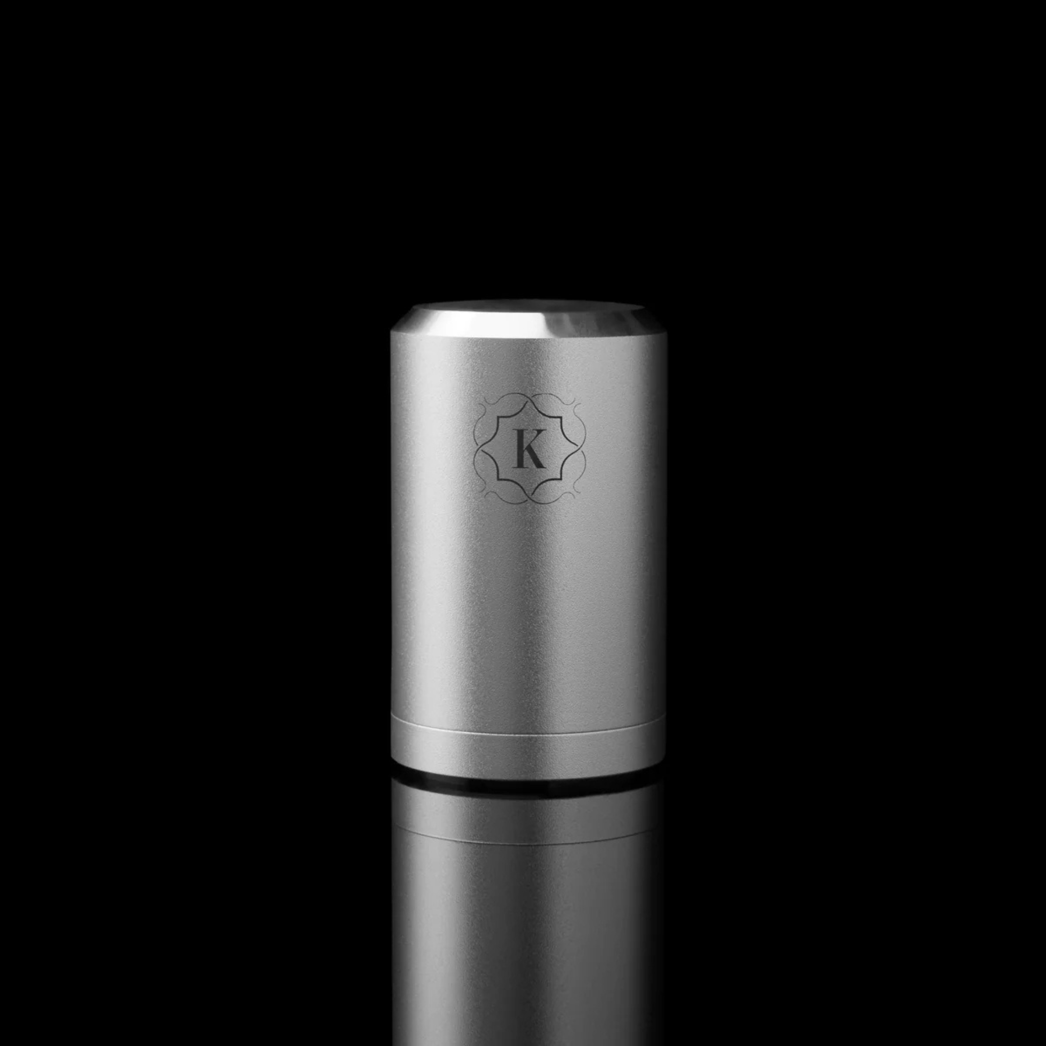 Kaloud Ayara Large Filter Adapter Argis 3