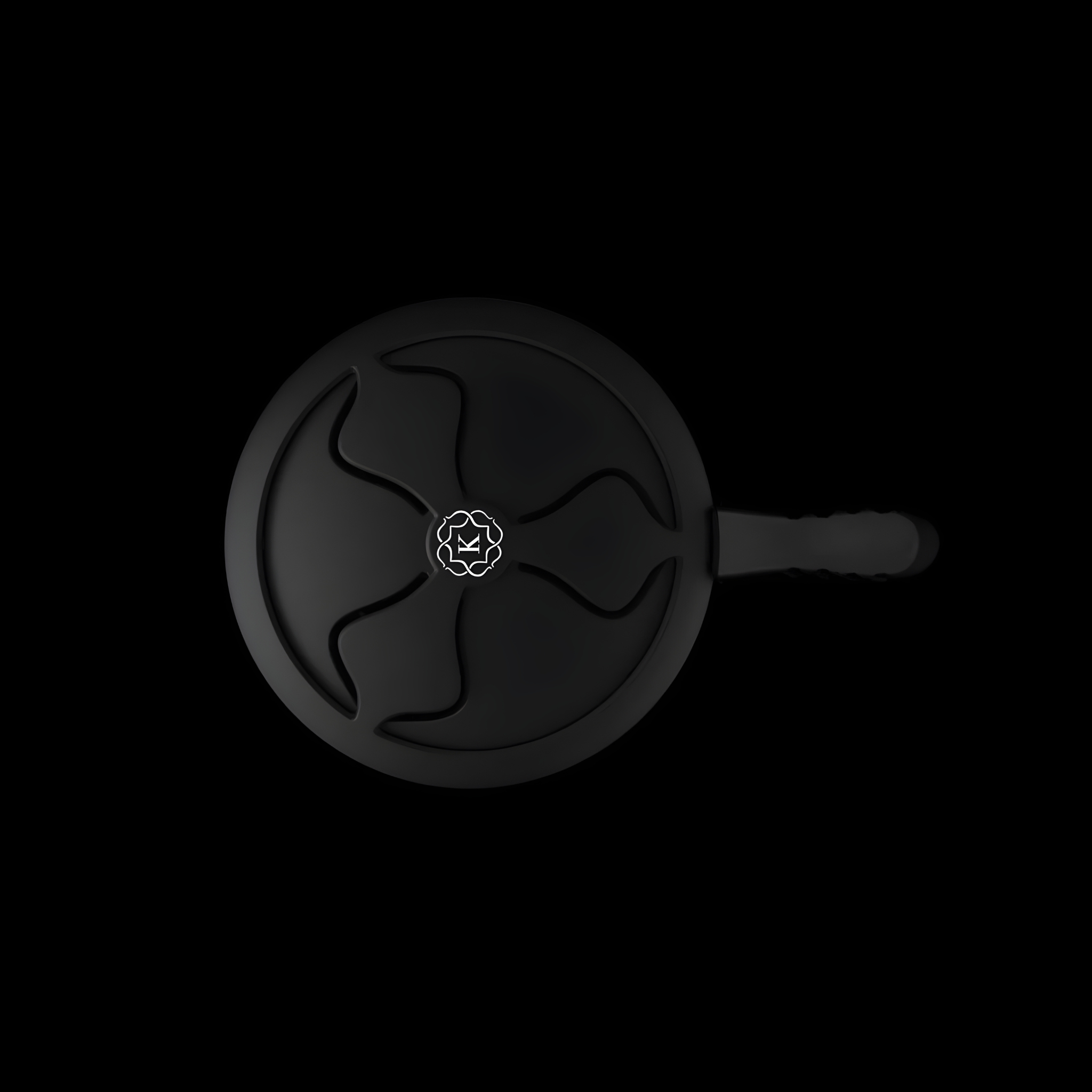 Kaloud Lotus I+ Heat Management Device – Niris 3