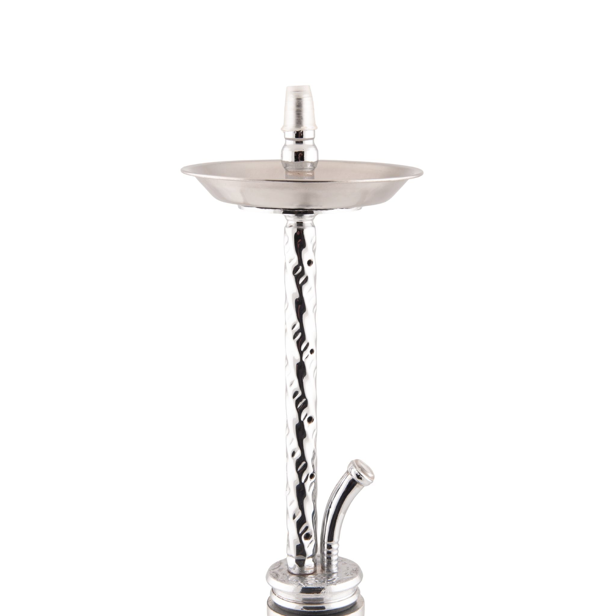Khalil Mamoon Borg 4351 80cm Hookah 7