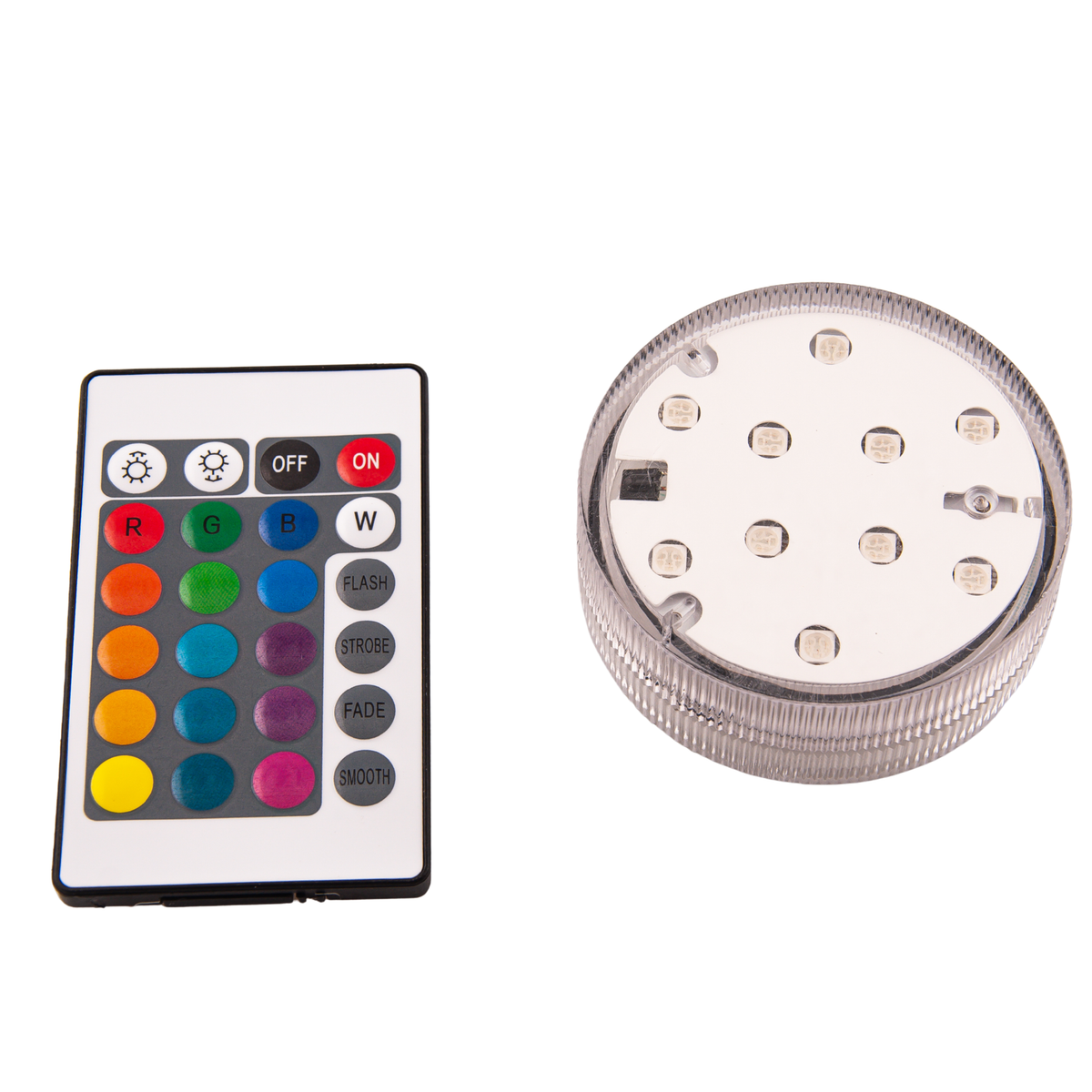 King Buzz Cube LED Shisha Kit 50 cm, Model 407, image 8 of 22