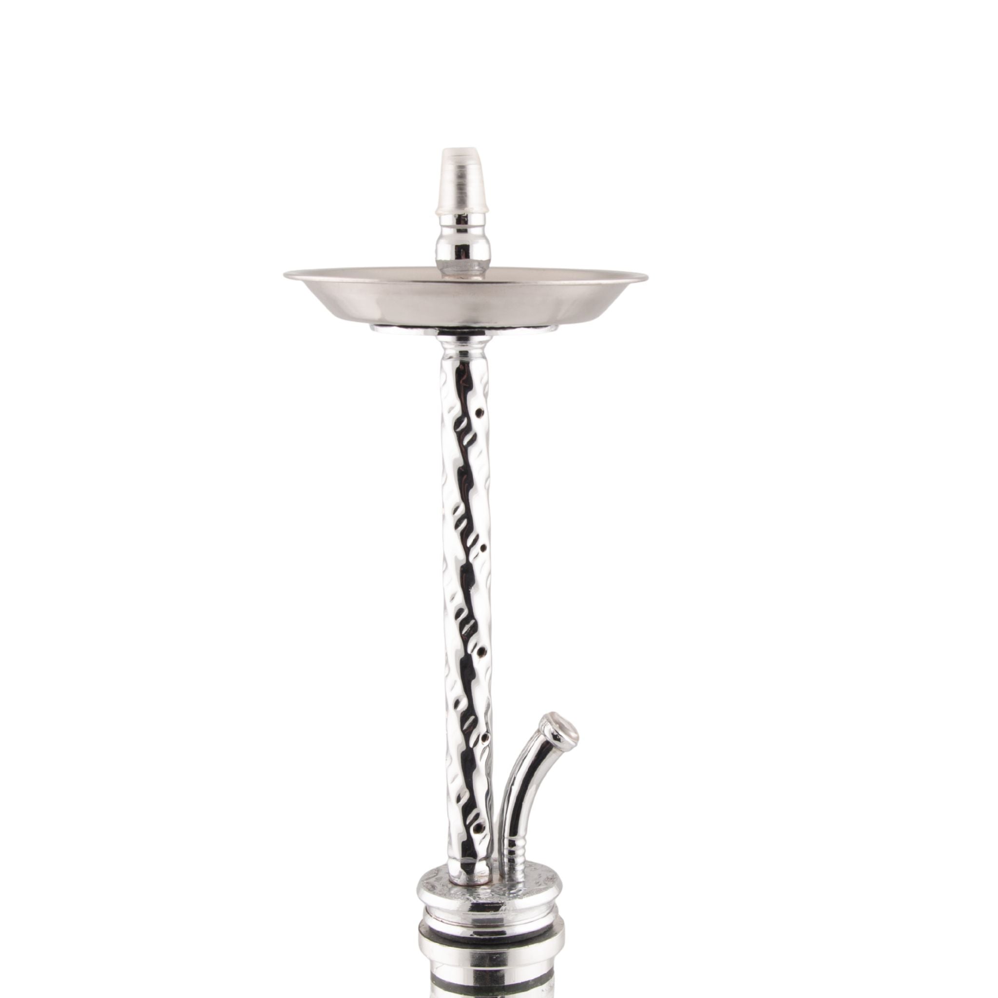 Khalil Mamoon Borg 4351 80cm Hookah 16