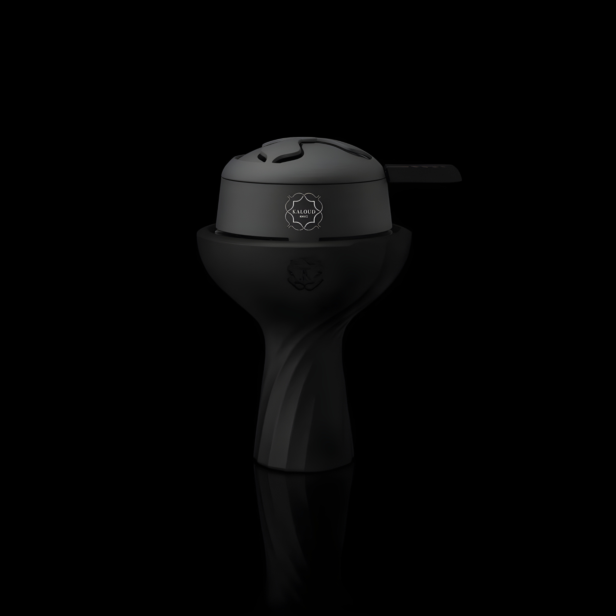 Kaloud Lotus I+ Heat Management Device – Niris 4
