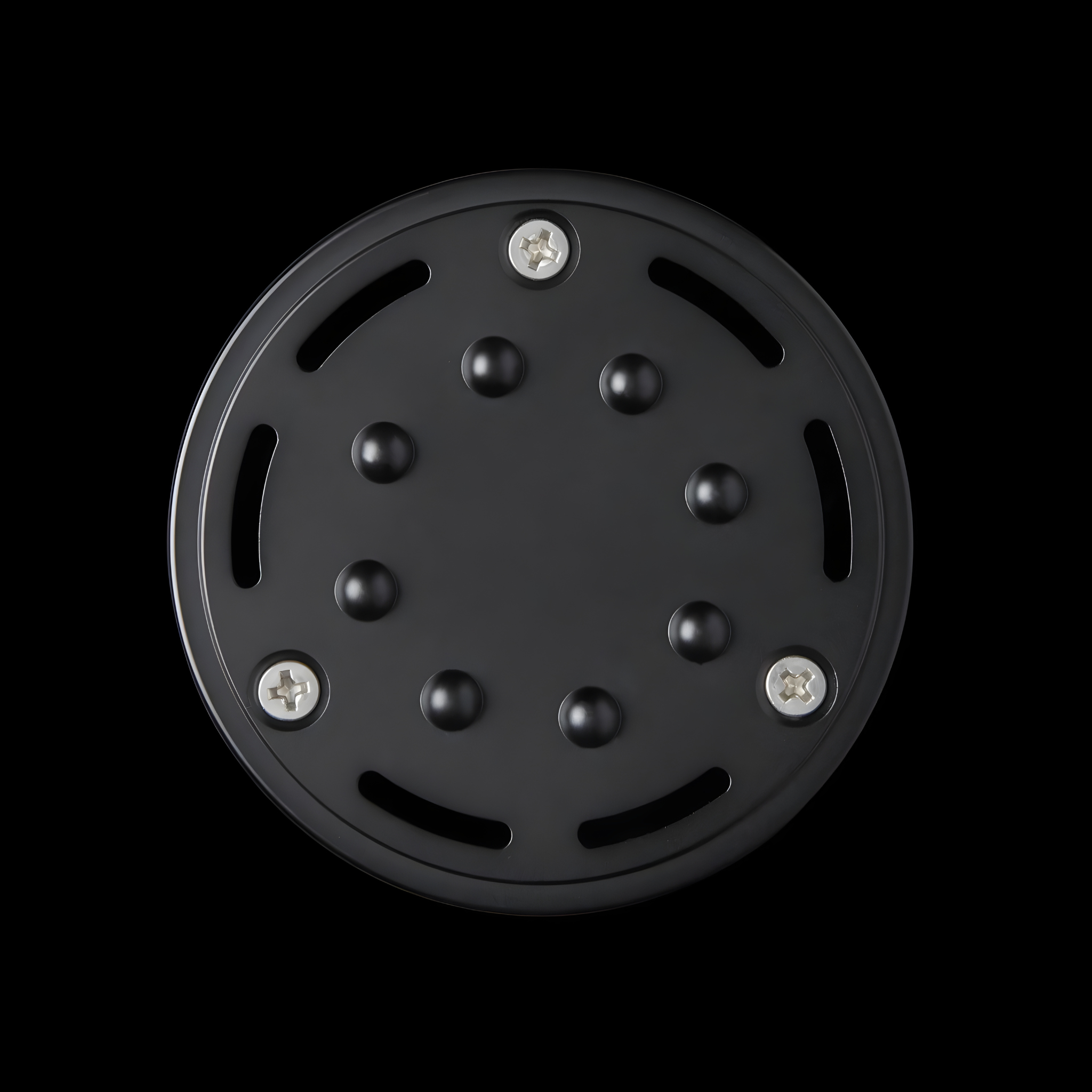 Kaloud Lotus I+3 HMD – Niris Black 5