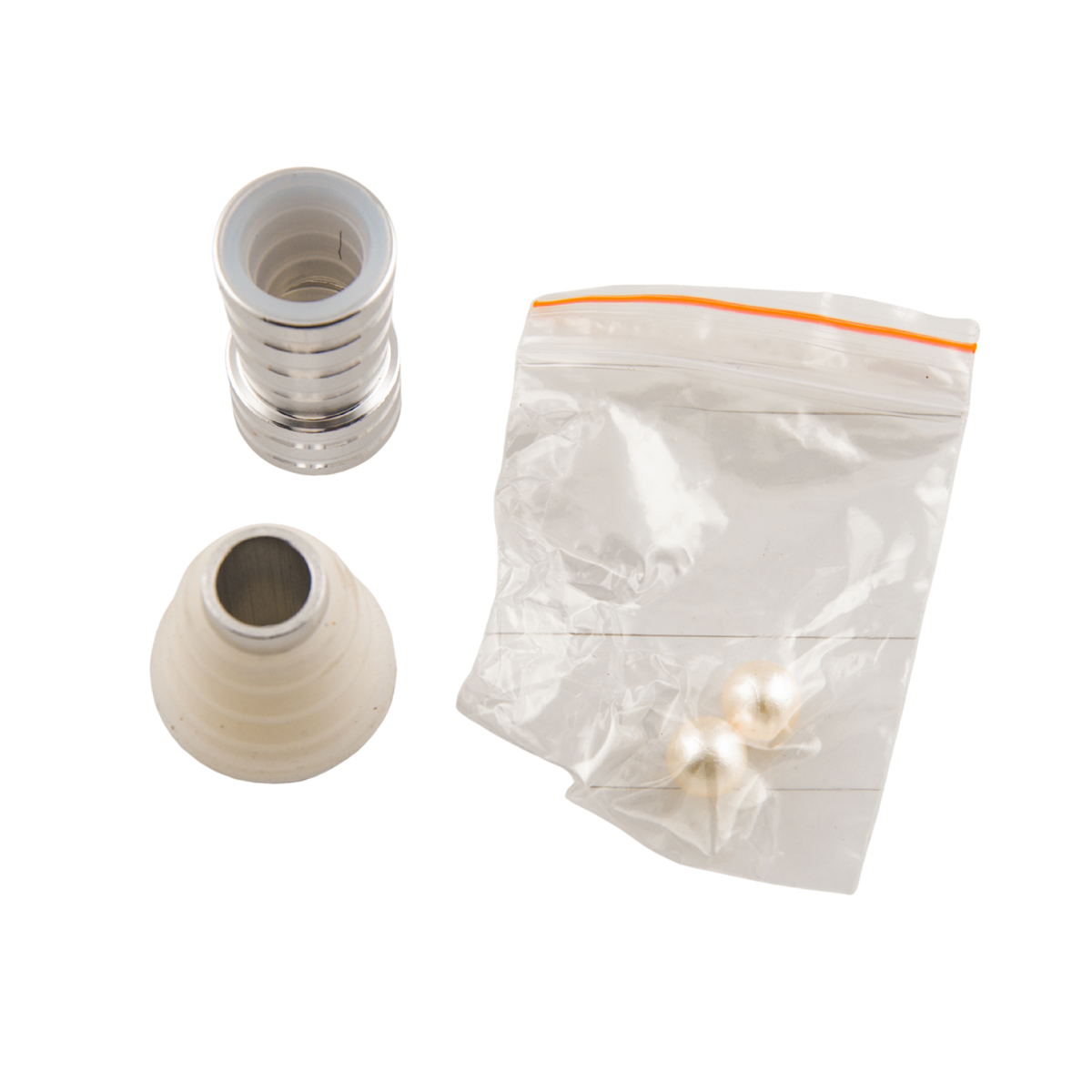 King Buzz Cube LED Shisha Kit 50 cm, Model 407, image 9 of 22