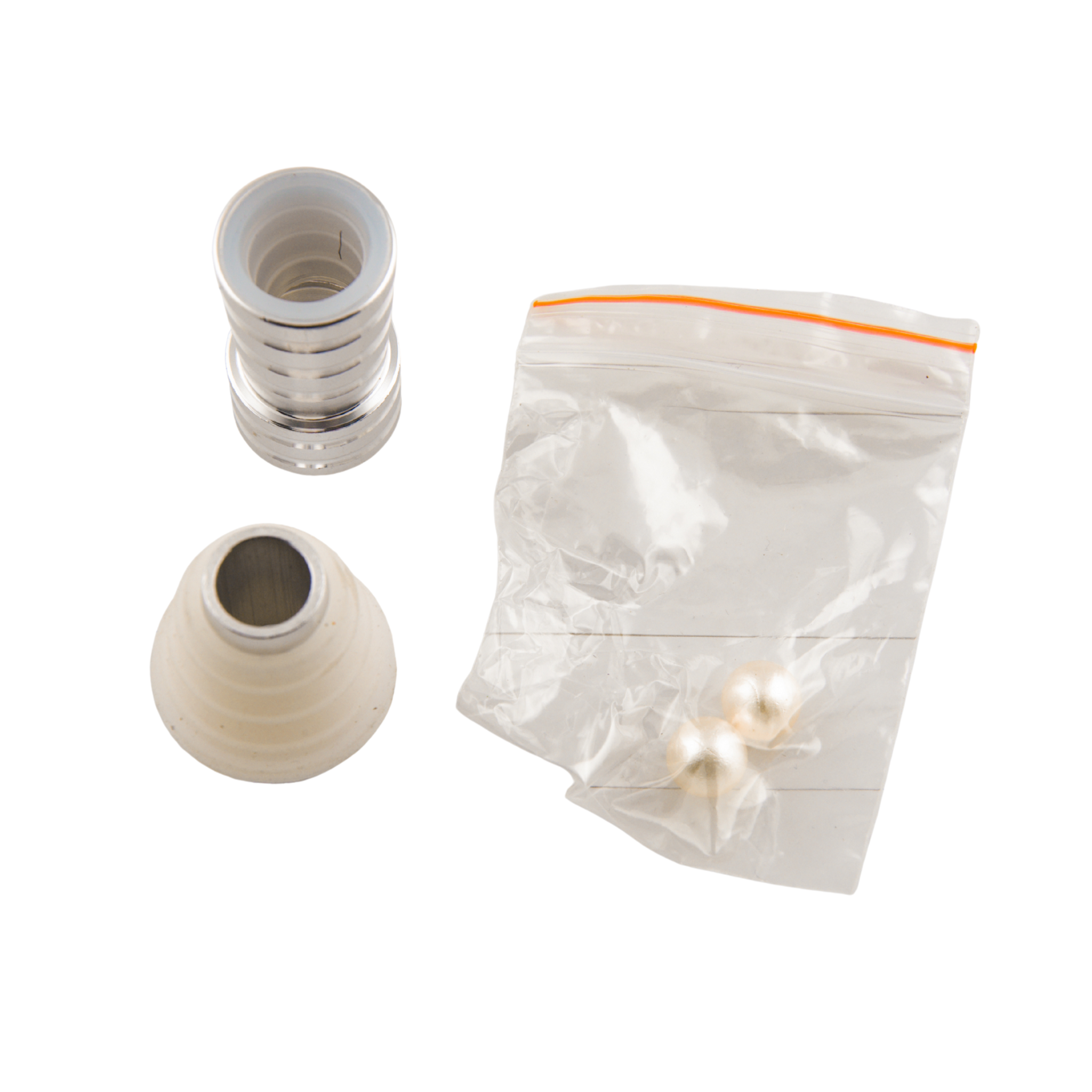 King Buzz 50cm Cube Shisha with Diffuser & LED Light 8