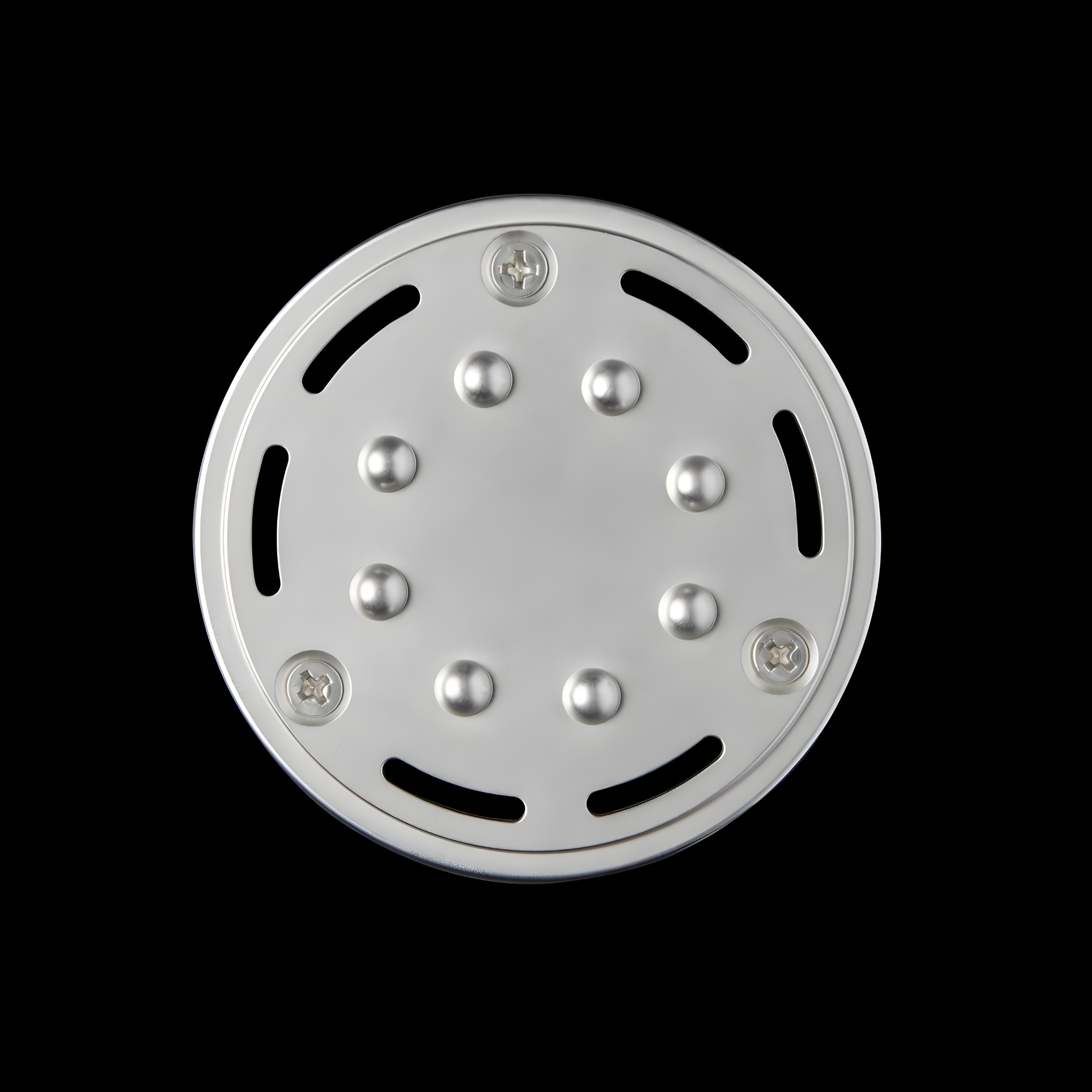 Kaloud Lotus I+3 HMD – Argis Silver 6