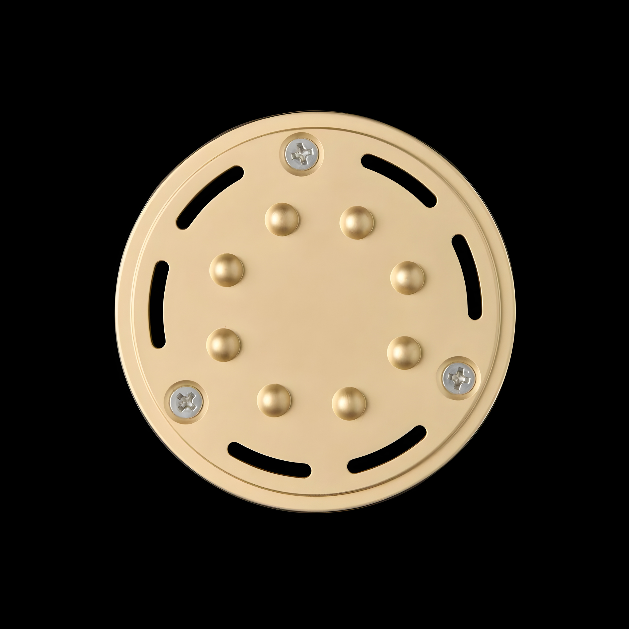 Kaloud Lotus I+3 HMD – Auris Gold 4