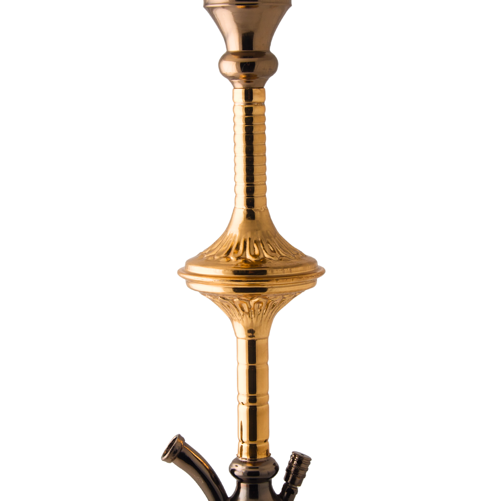Khalil Mamoon UFO Shisha (Model UFO) — 95 cm 5