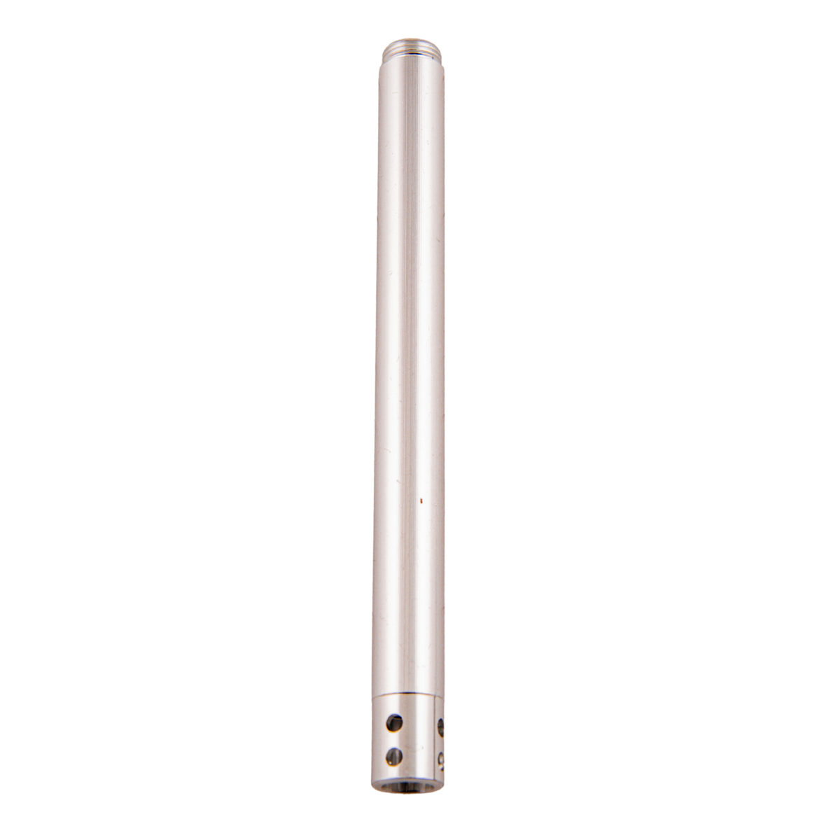 King Buzz Cube LED Shisha Kit 50 cm, Model 407, image 11 of 22