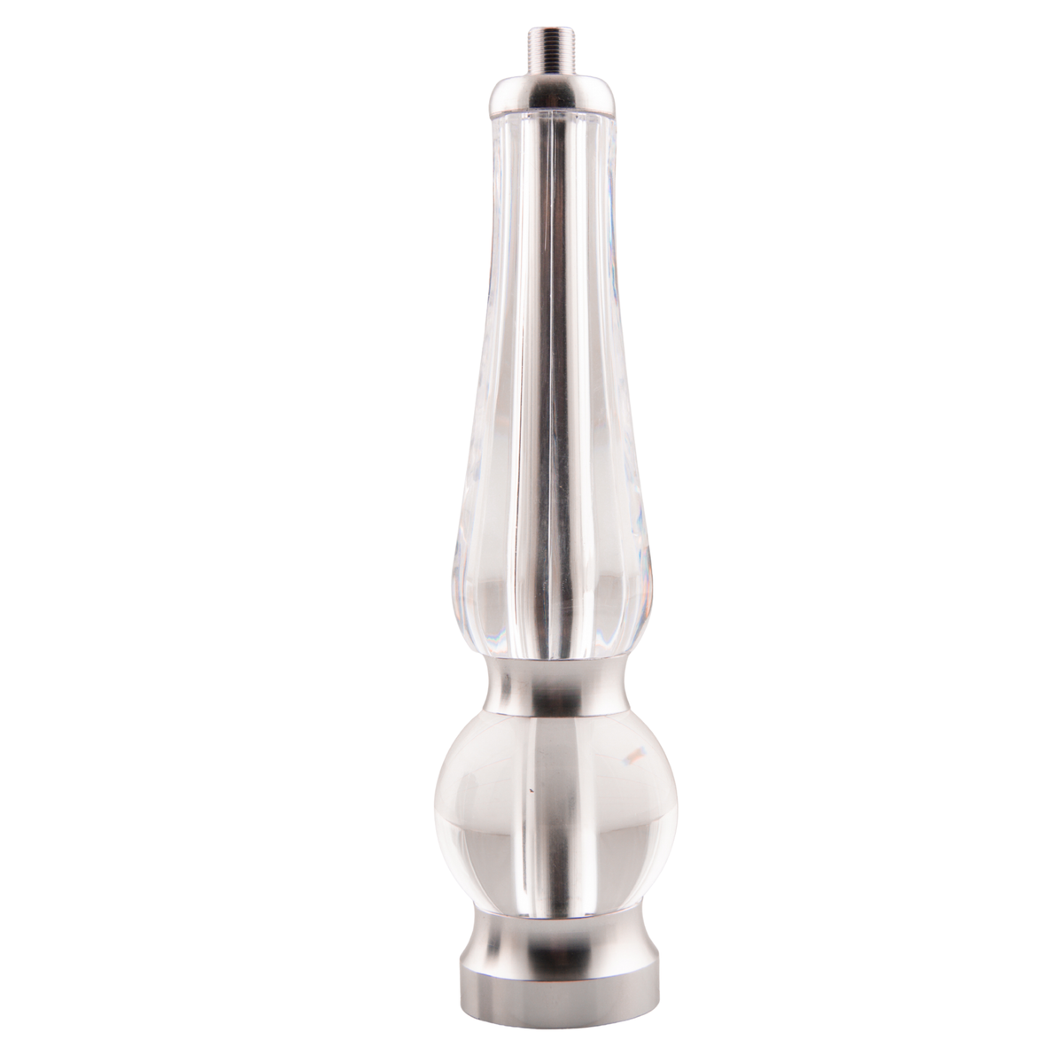 King Buzz Cube LED Shisha Kit 50 cm, Model 407, image 12 of 22