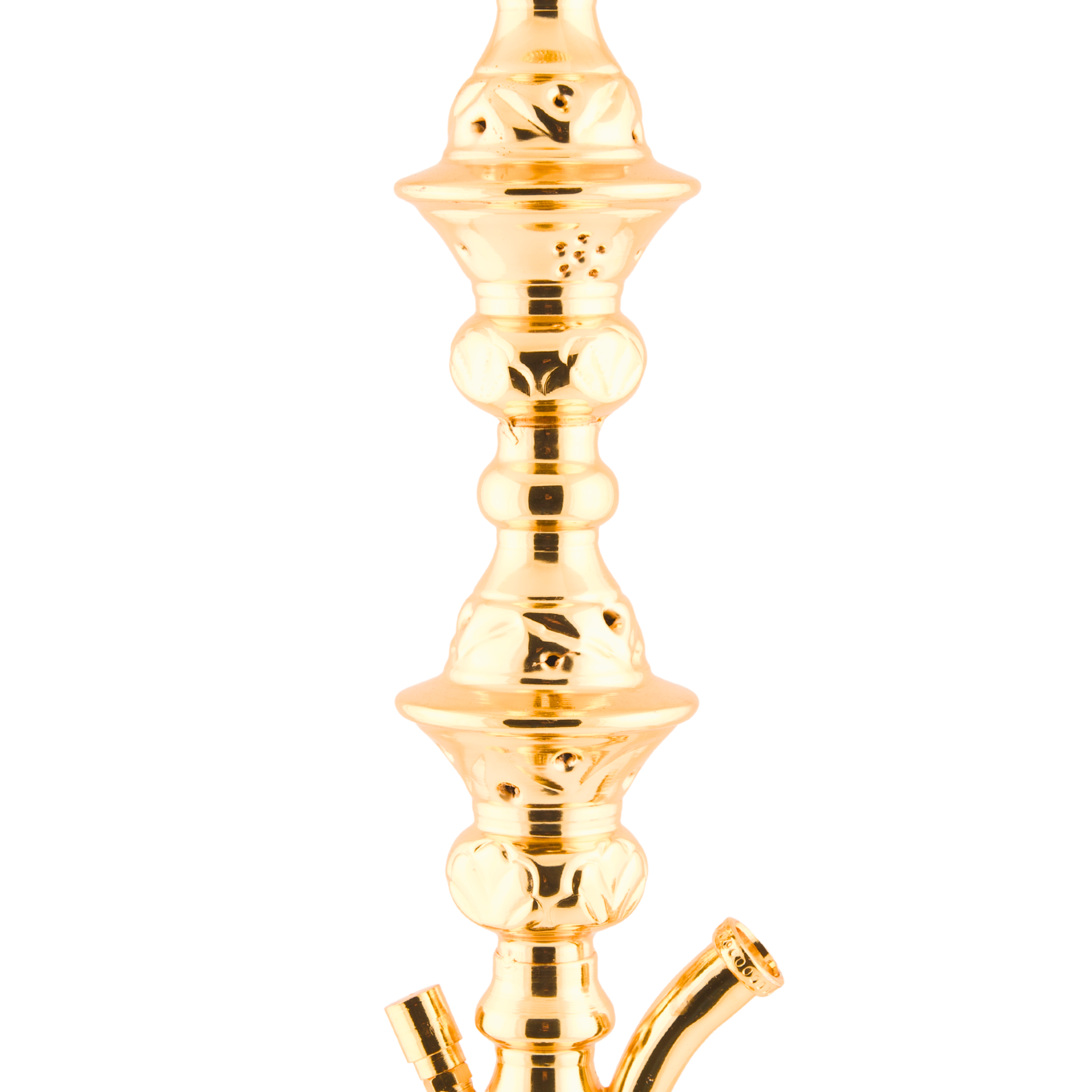 Khalil Mamoon Ice Sharqawi 1 Shisha (Model 1414) — 95 cm 8