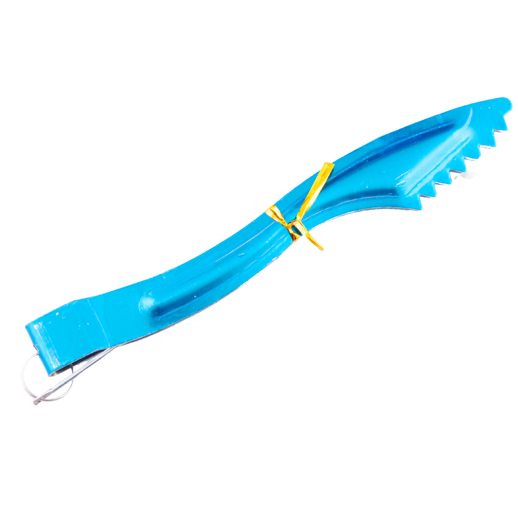 King Buzz 50cm Cube Shisha with Diffuser & LED Light 12