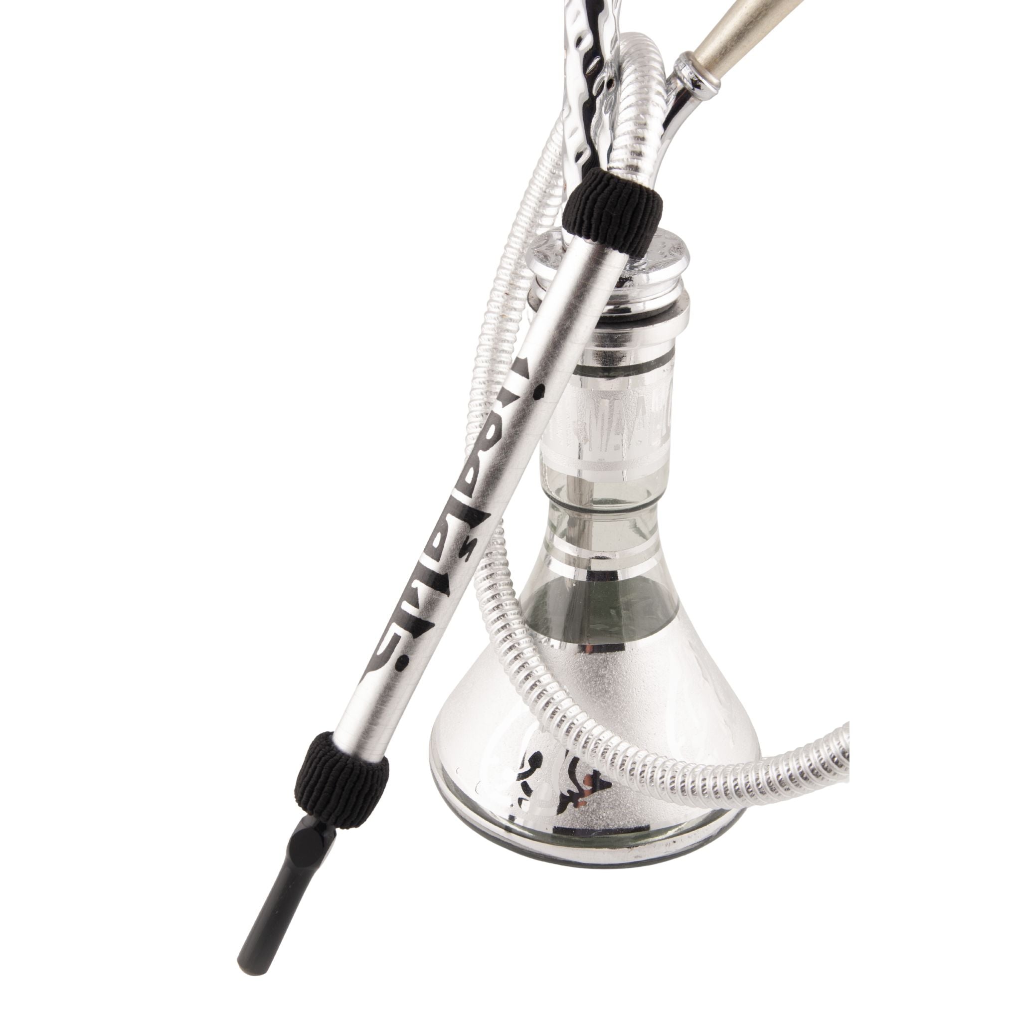Khalil Mamoon Borg 4351 80cm Hookah 11