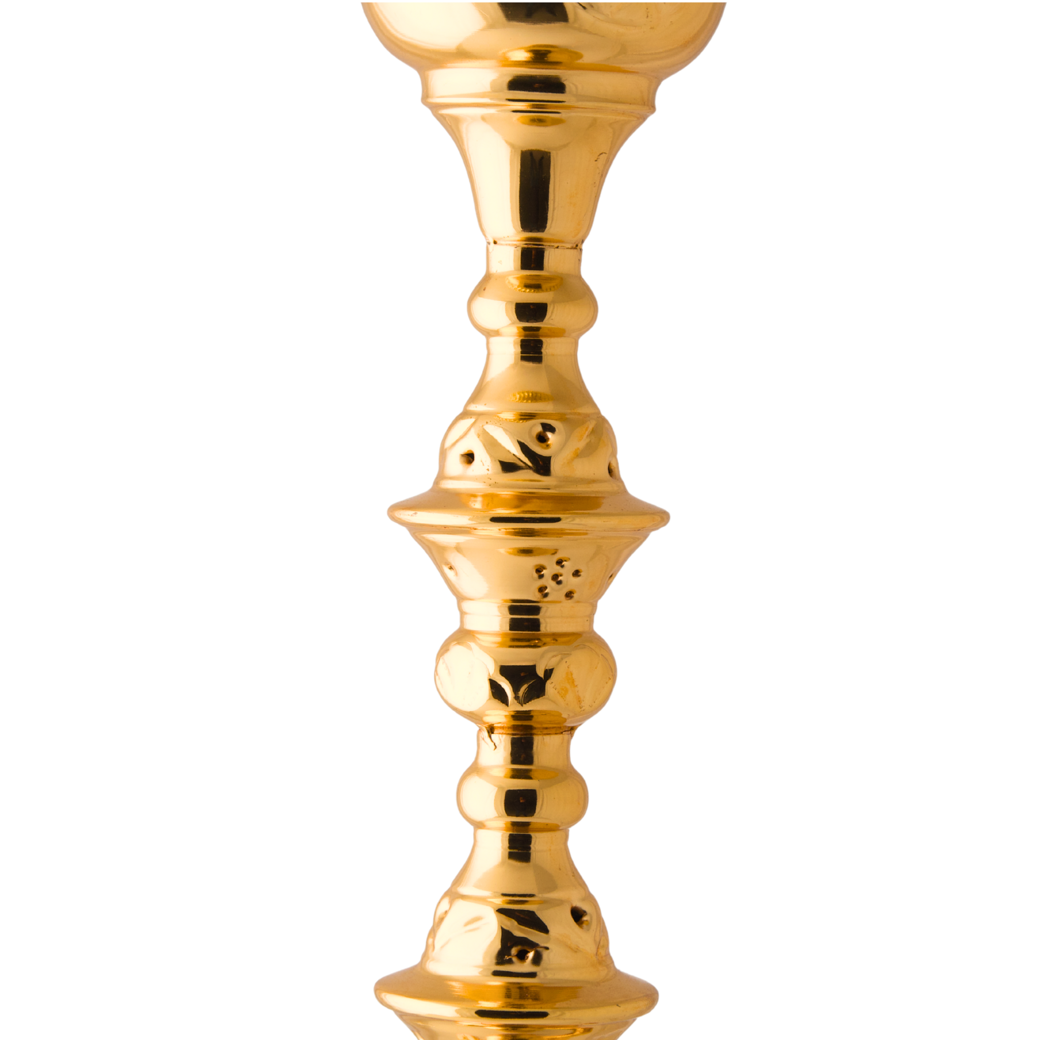 Khalil Mamoon Ice Sharqawi 1 Shisha (Model 1414) — 95 cm 9