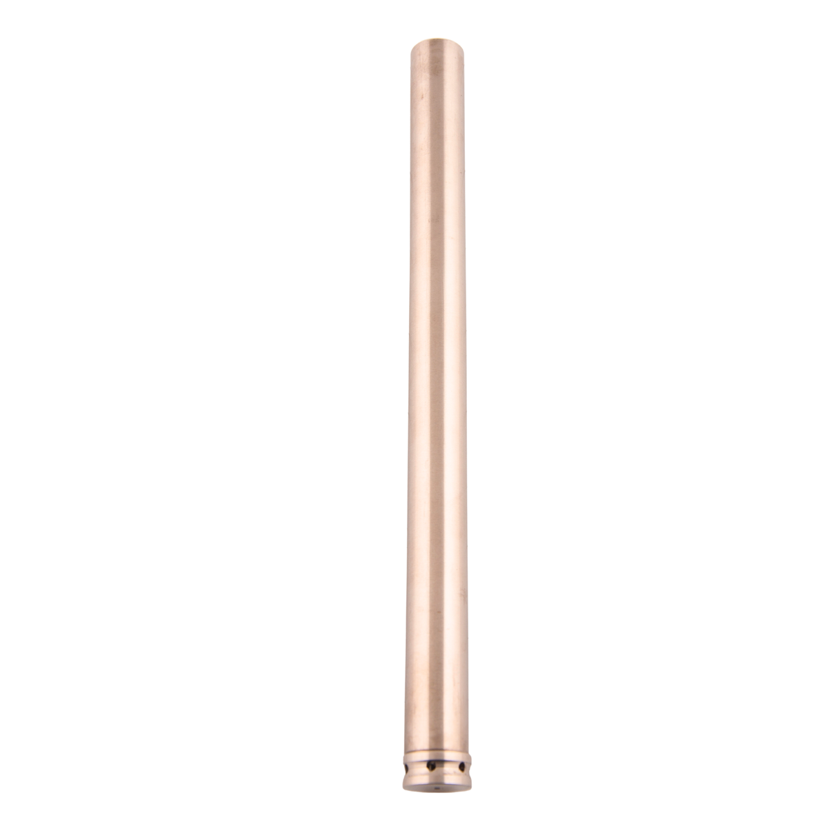 ADMY Multi-Hose Stainless Steel Shisha Pipe 74 cm, Model 355, image 16 of 29