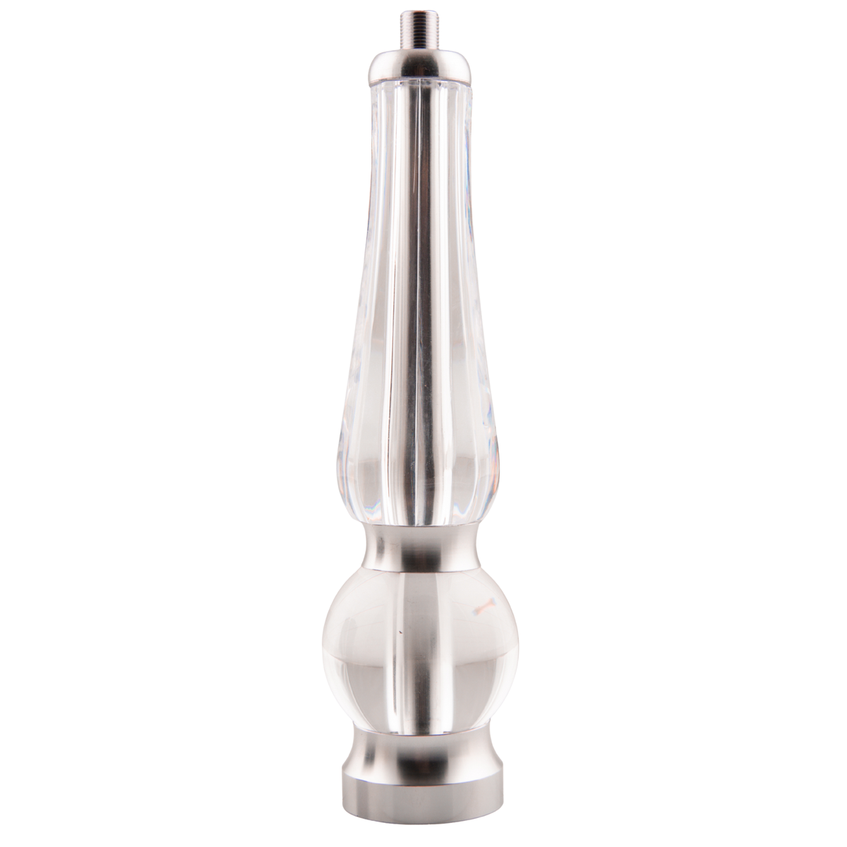 King Buzz Cube LED Shisha Kit 50 cm, Model 407, image 14 of 22