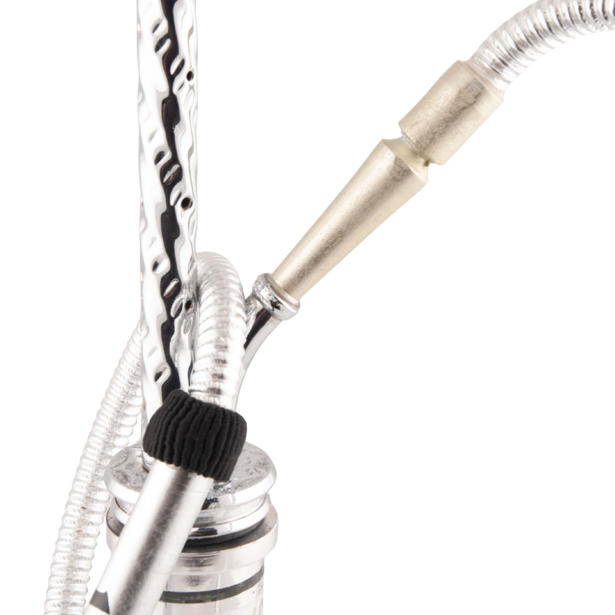 Khalil Mamoon Borg 4351 80cm Hookah 12