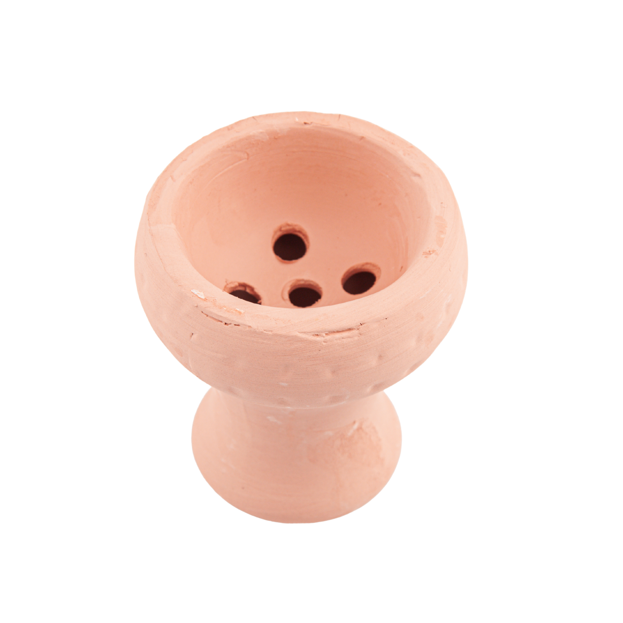 Basha Buzz Royale Shisha Pipe 10