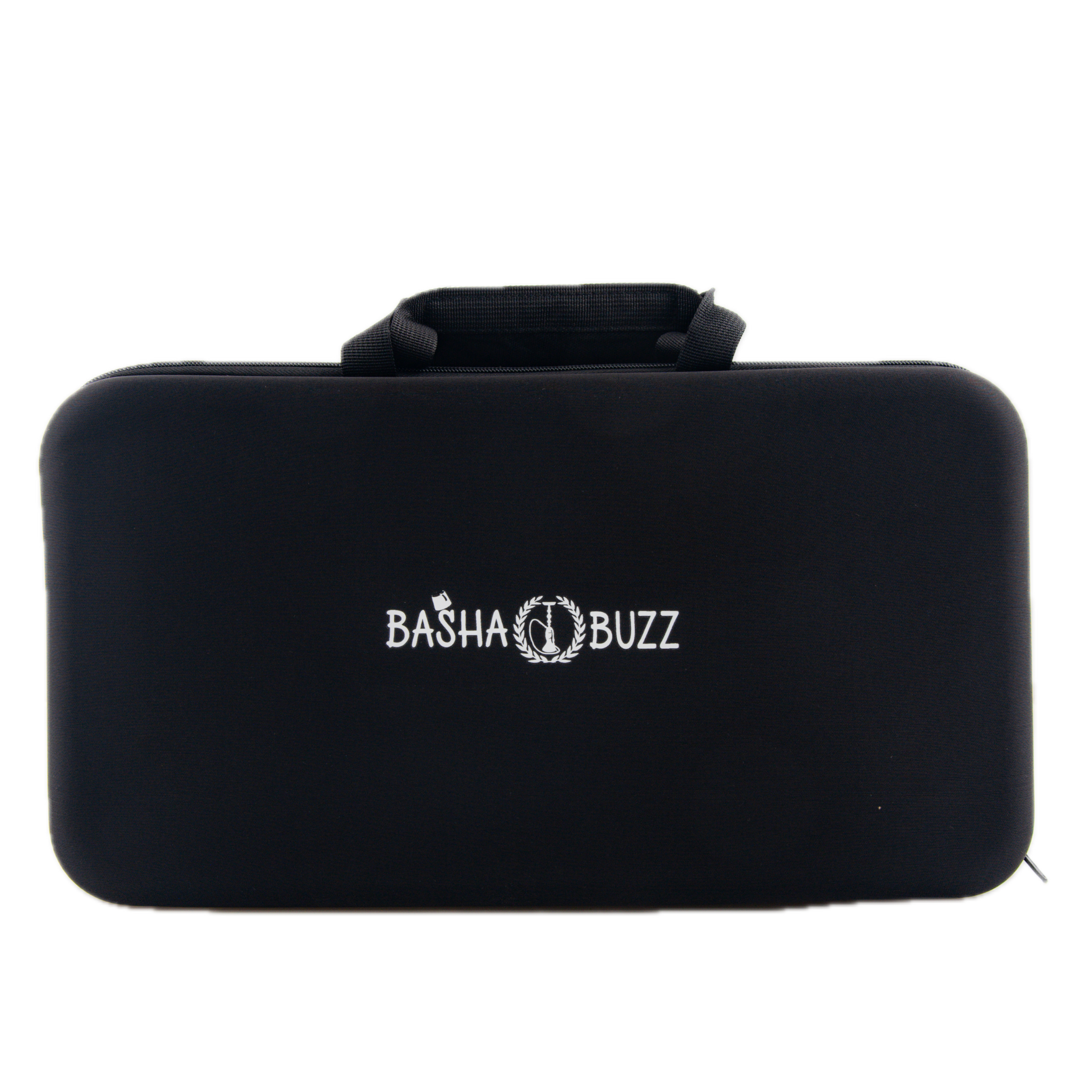 Basha Buzz Jaguar Hookah Pipe 10