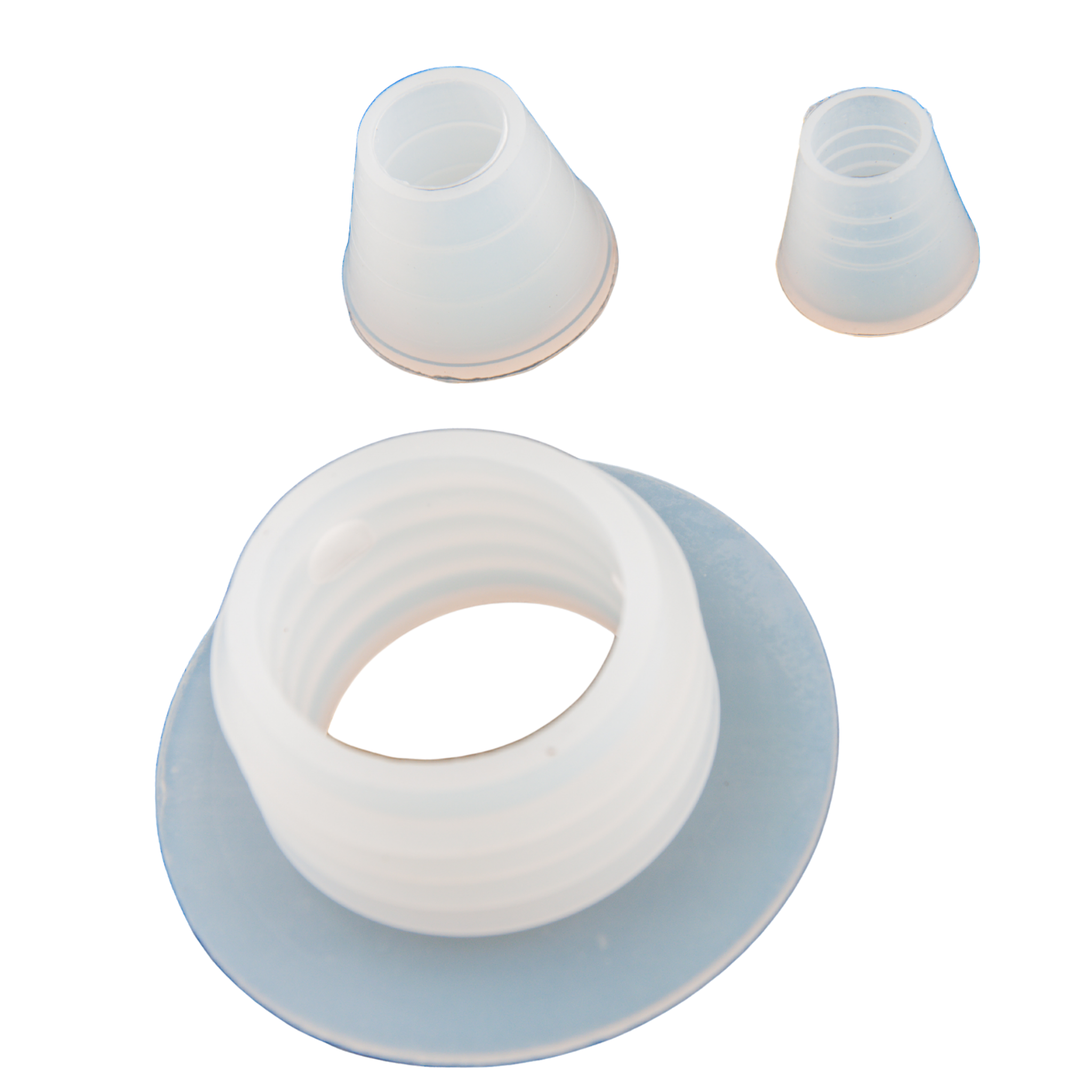 Basha Buzz Royale Hookah Pipe 12