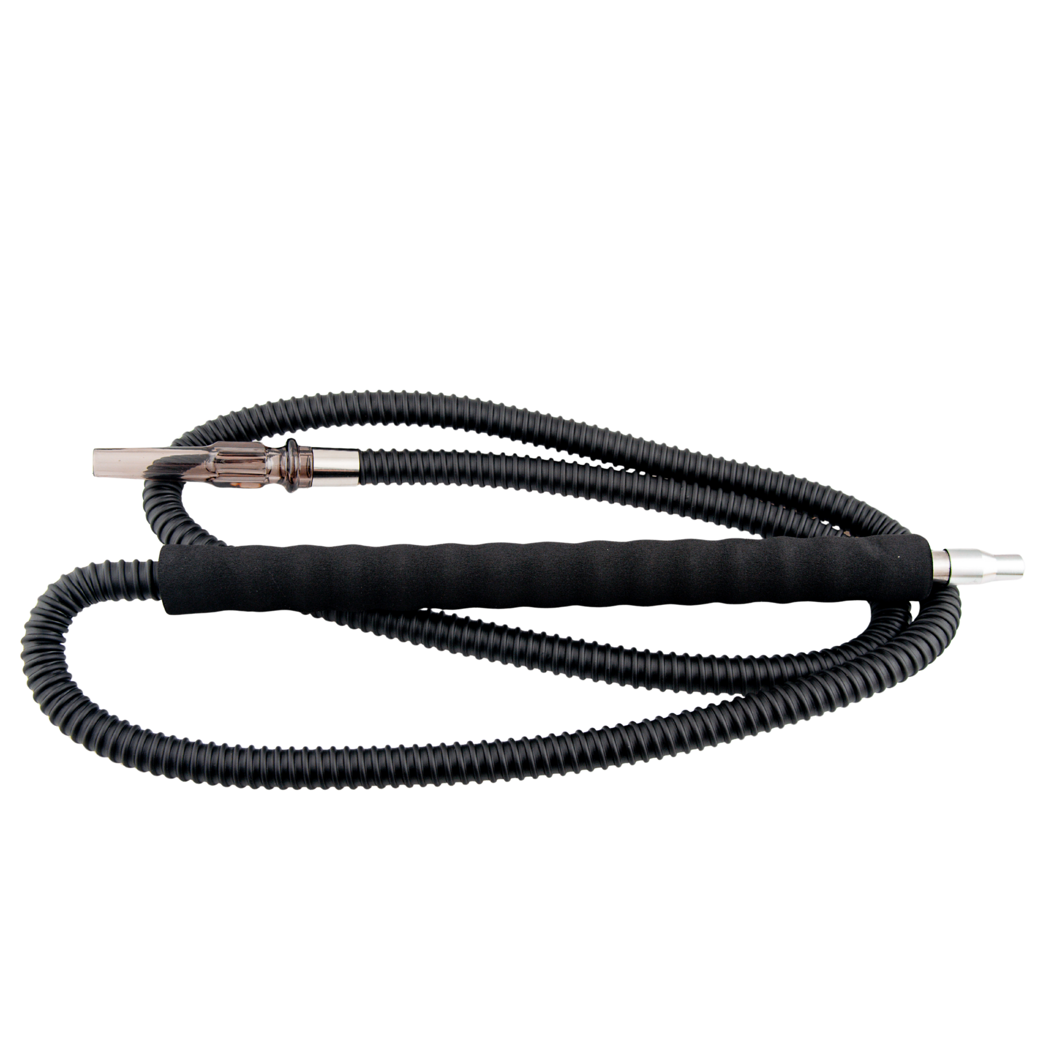 Basha Buzz Royale Hookah Pipe 13