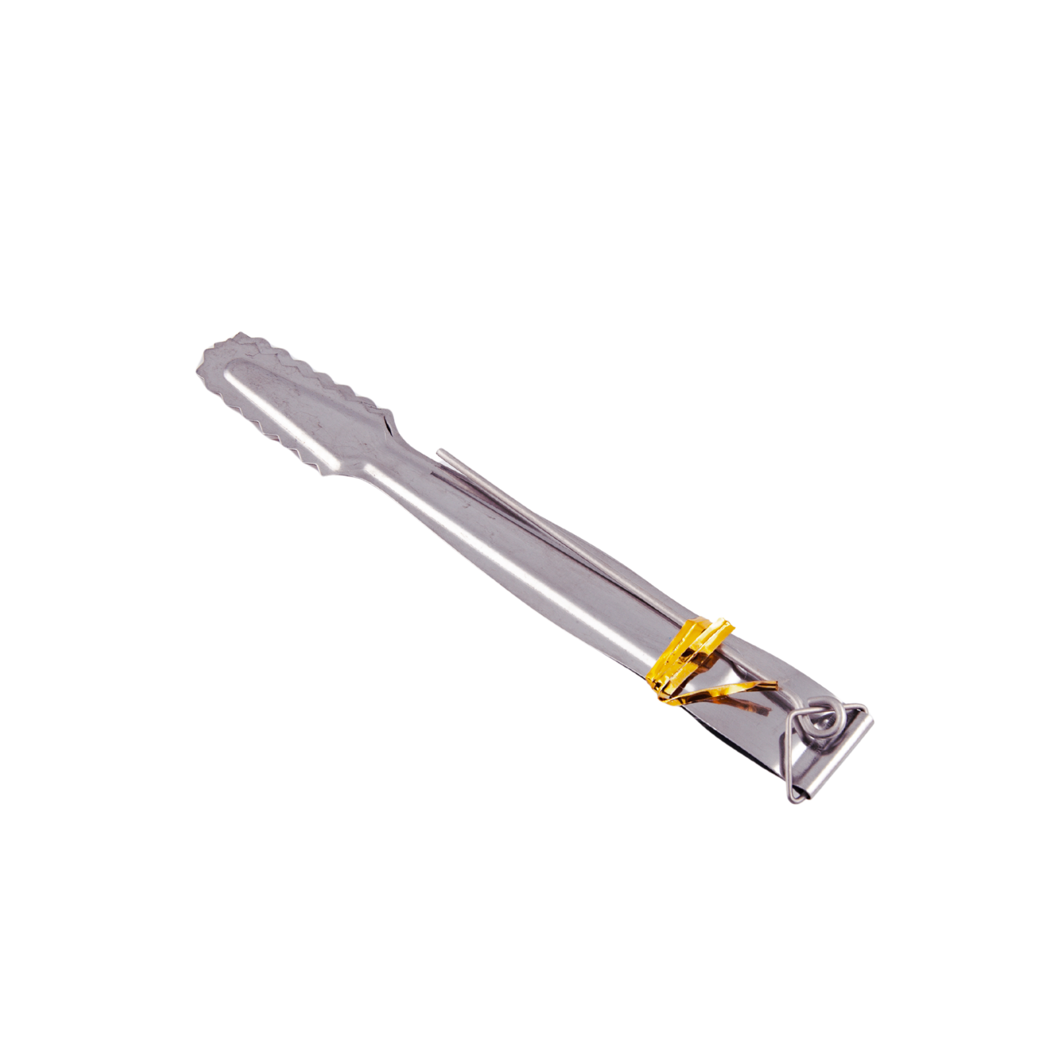 Basha Buzz Mustang Shisha Pipe 22