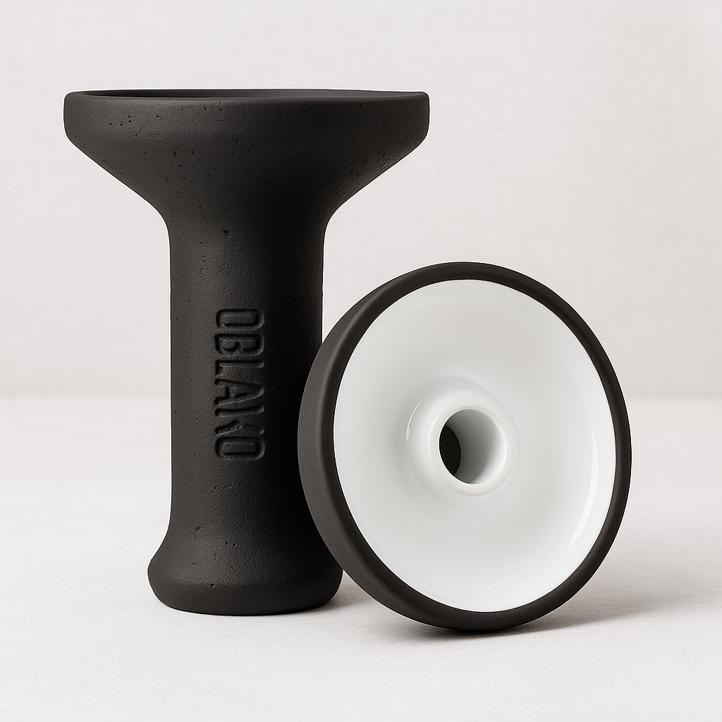 Oblako Mono Phunnel Bowl — Large 3