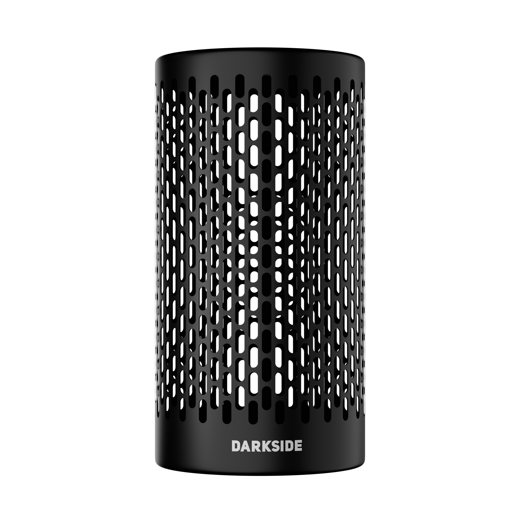 Darkside D-Fender 2.0 Protective Screen — 23 cm Stainless