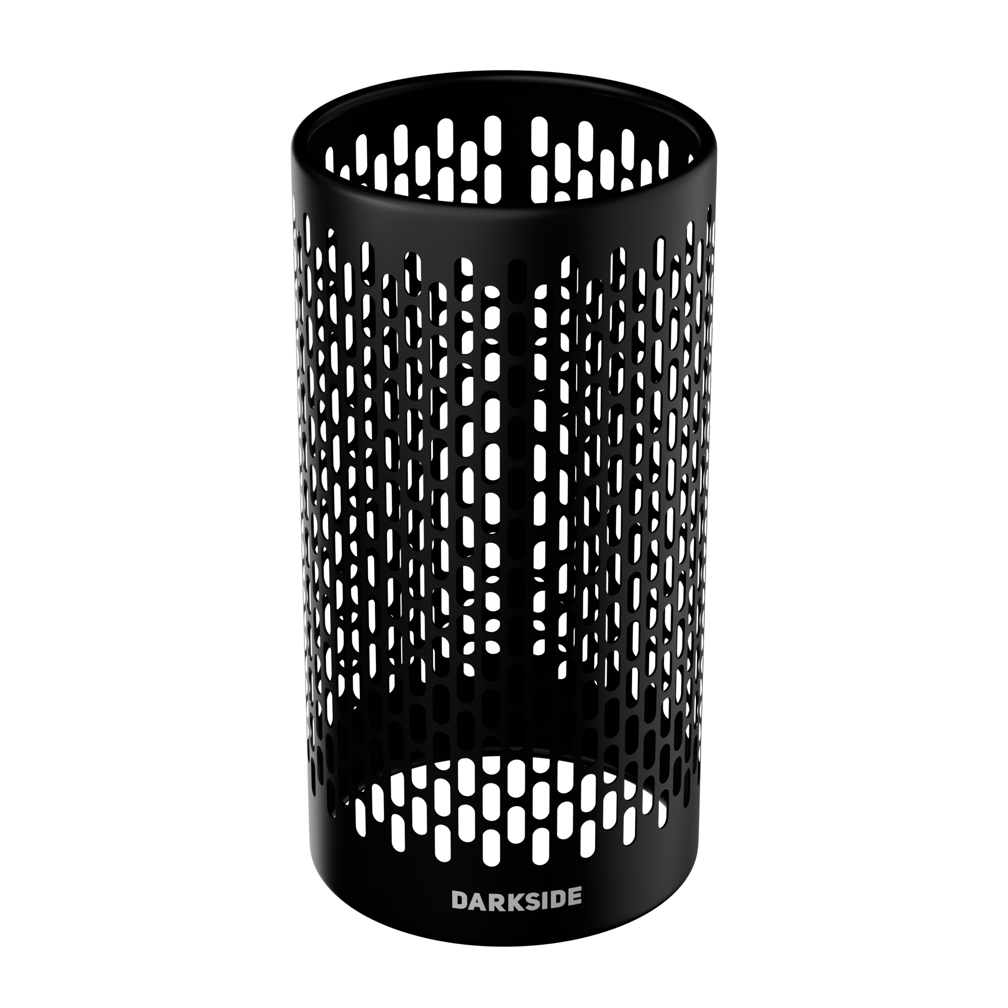 Darkside D-Fender 2.0 Protective Screen — 23 cm Stainless 5