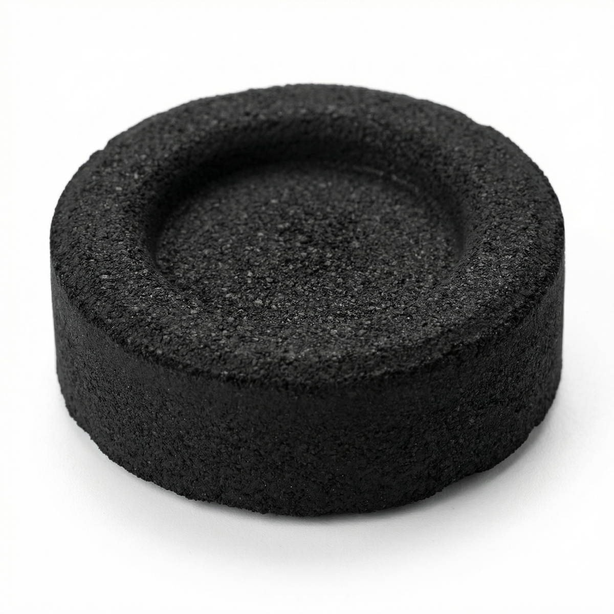 Essentials Quick-Light Shisha Charcoal Tablets, image 5 of 10