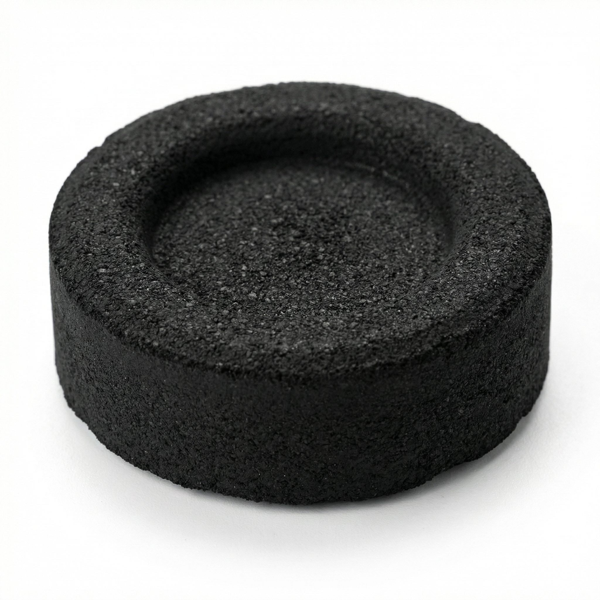 Essentials Quick-Light Shisha Charcoal Tablets 5