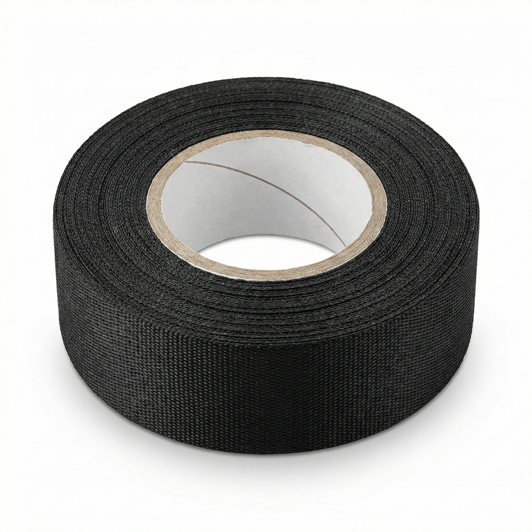 Essentials Shisha Grommet Tape