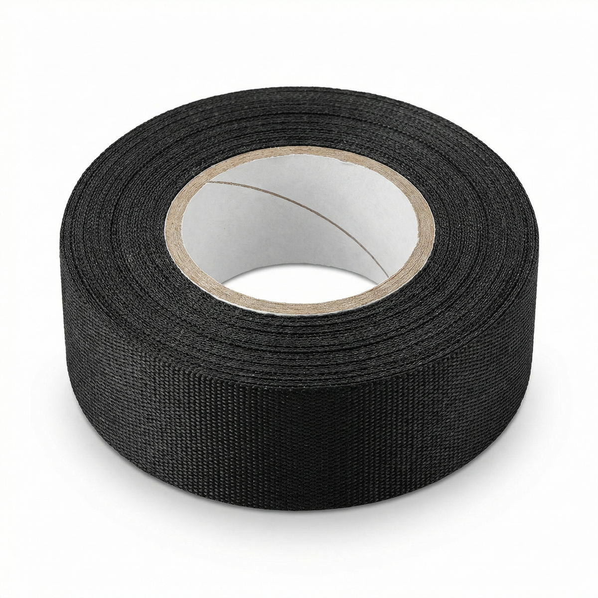 Essentials Shisha Grommet Tape, image 1 of 1